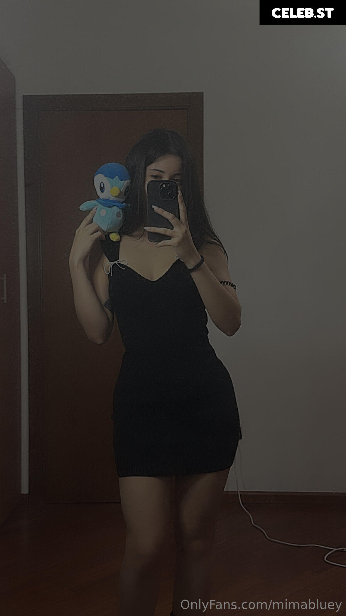 Kyoshy_ / Mimabluey Image 4160981