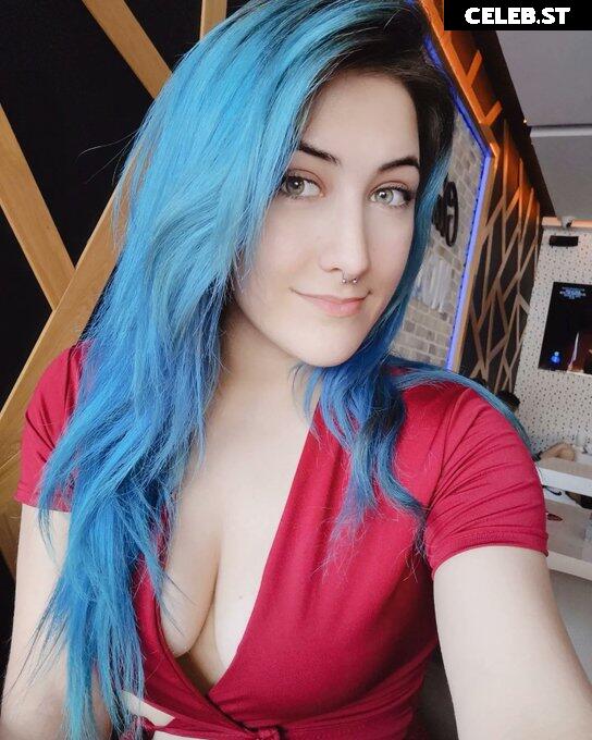 Mhere - Suicide Girl Image 4160987