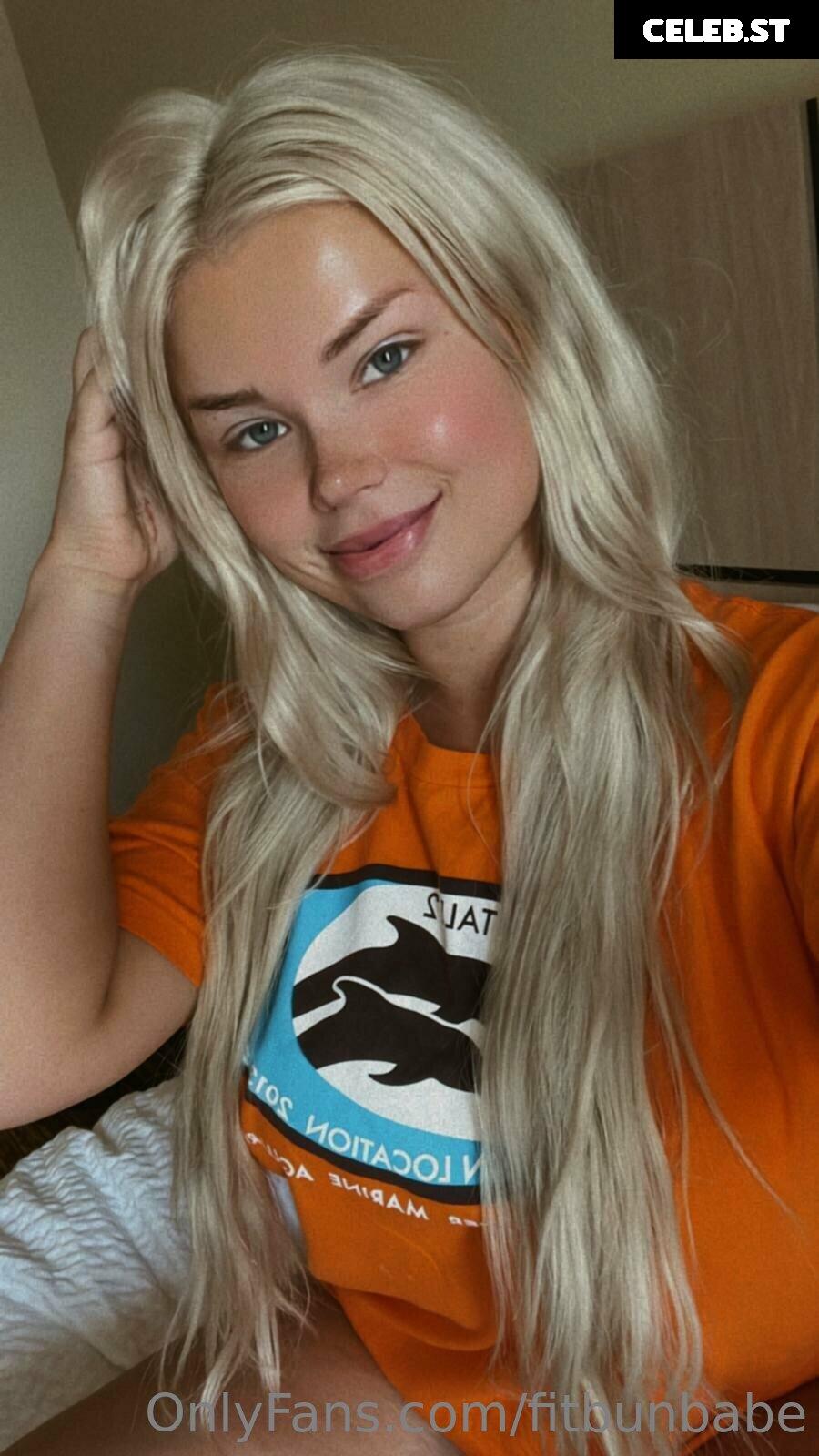 Taylor Kamphorst / Modeltaylork / mostlybun Image 4169831