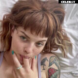 Sidney_Babygirl | Sidney Summers Image 4169487