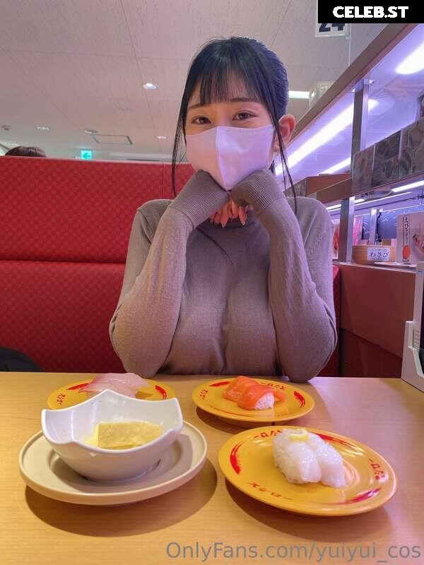 Yui Image 416968