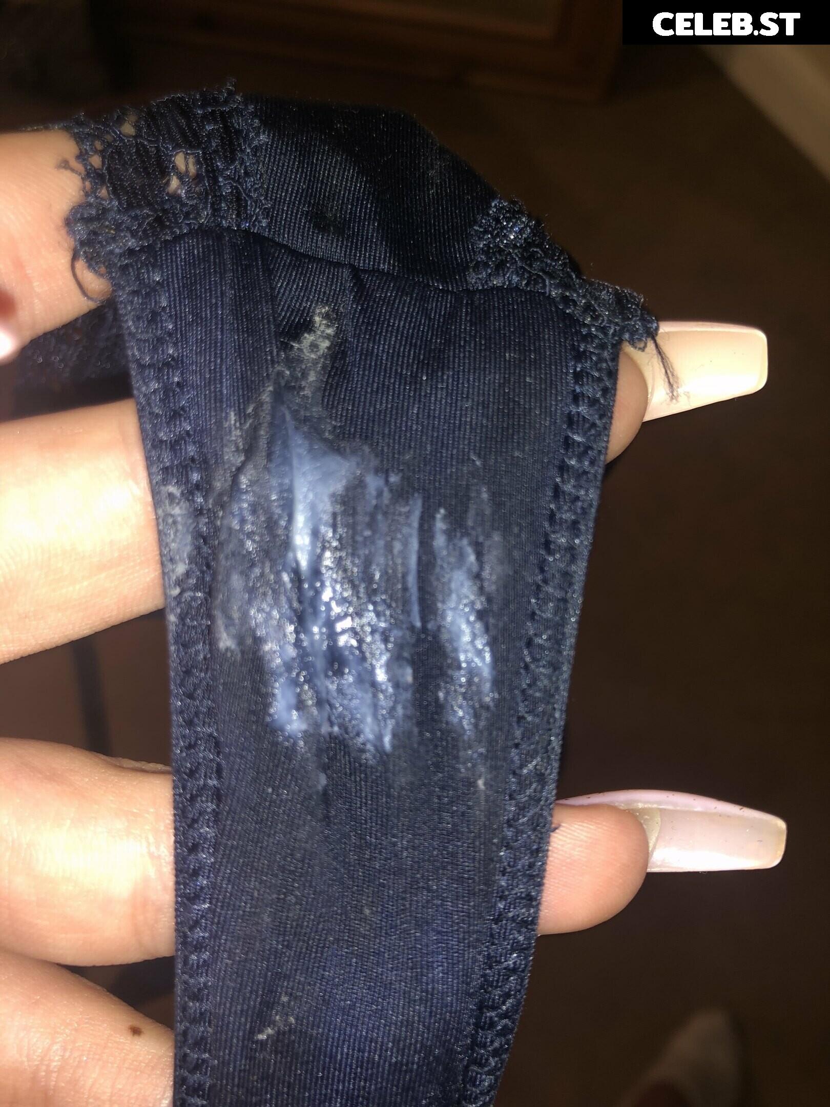 ellalxox - Ellie May Image 416912