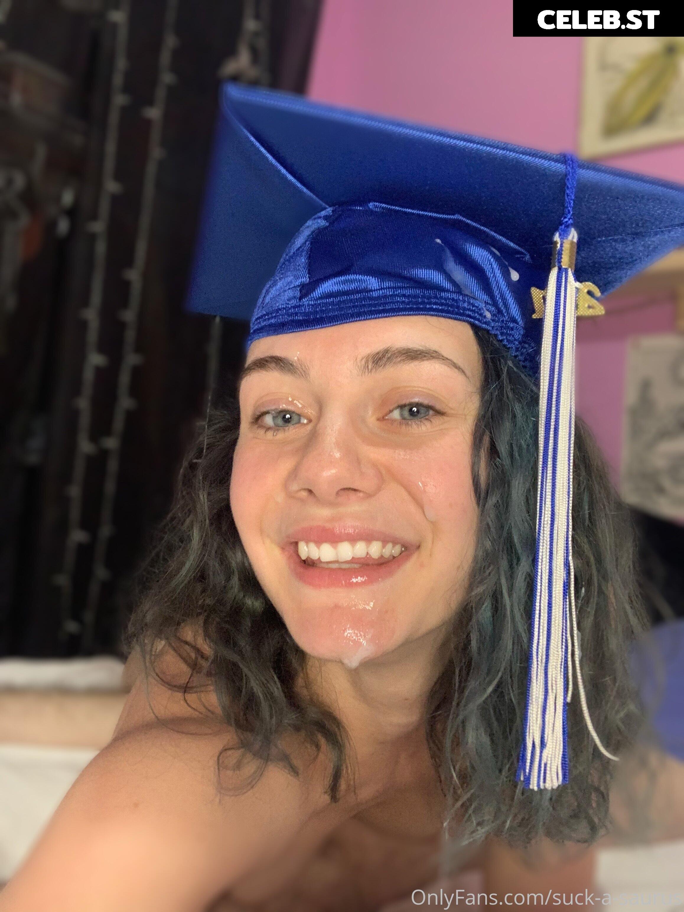 suck-a-saurus Image 4168629