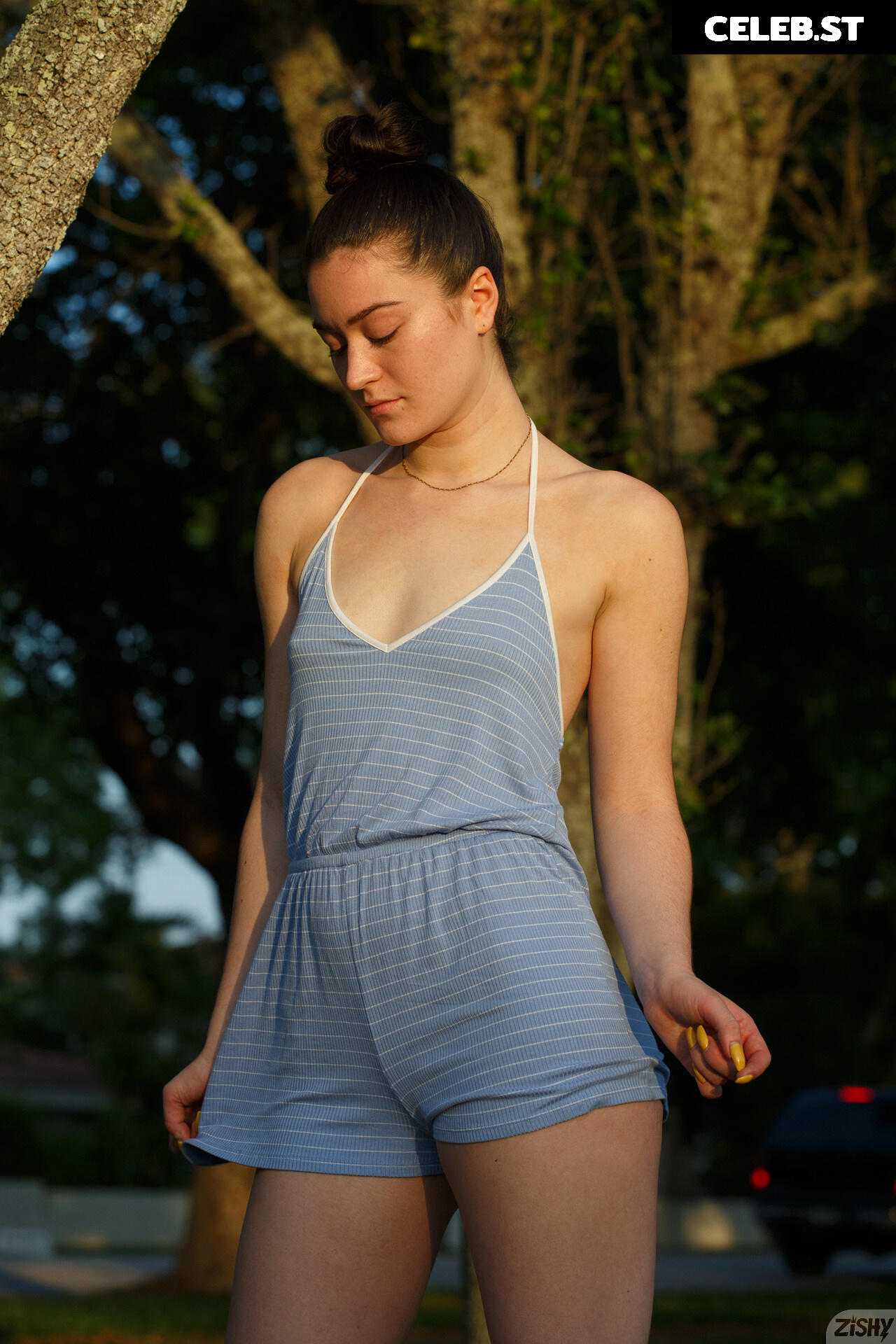 Bootyqueen14 / Kira Shannon Image 4168045