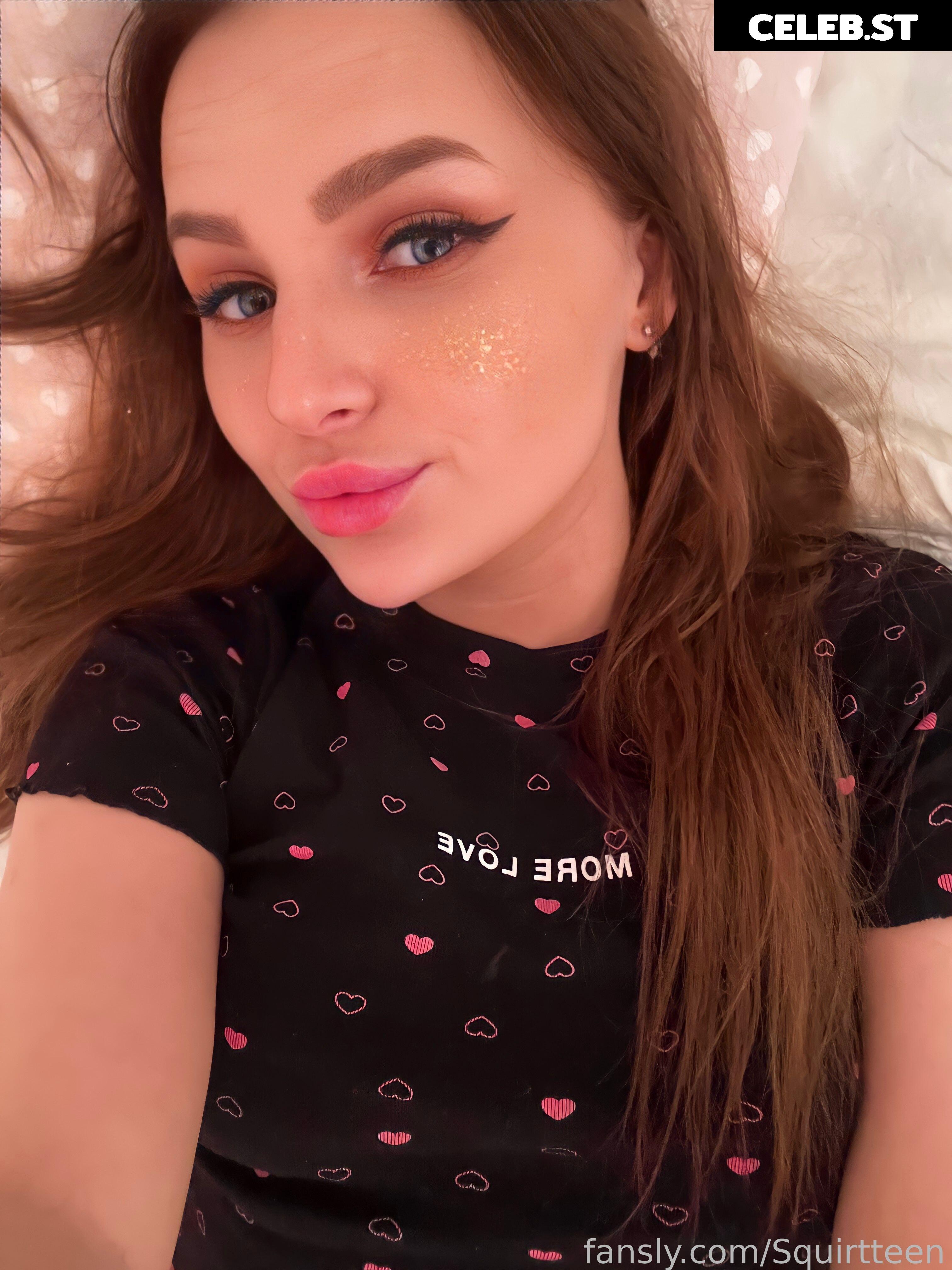 squirtteen Image 416804