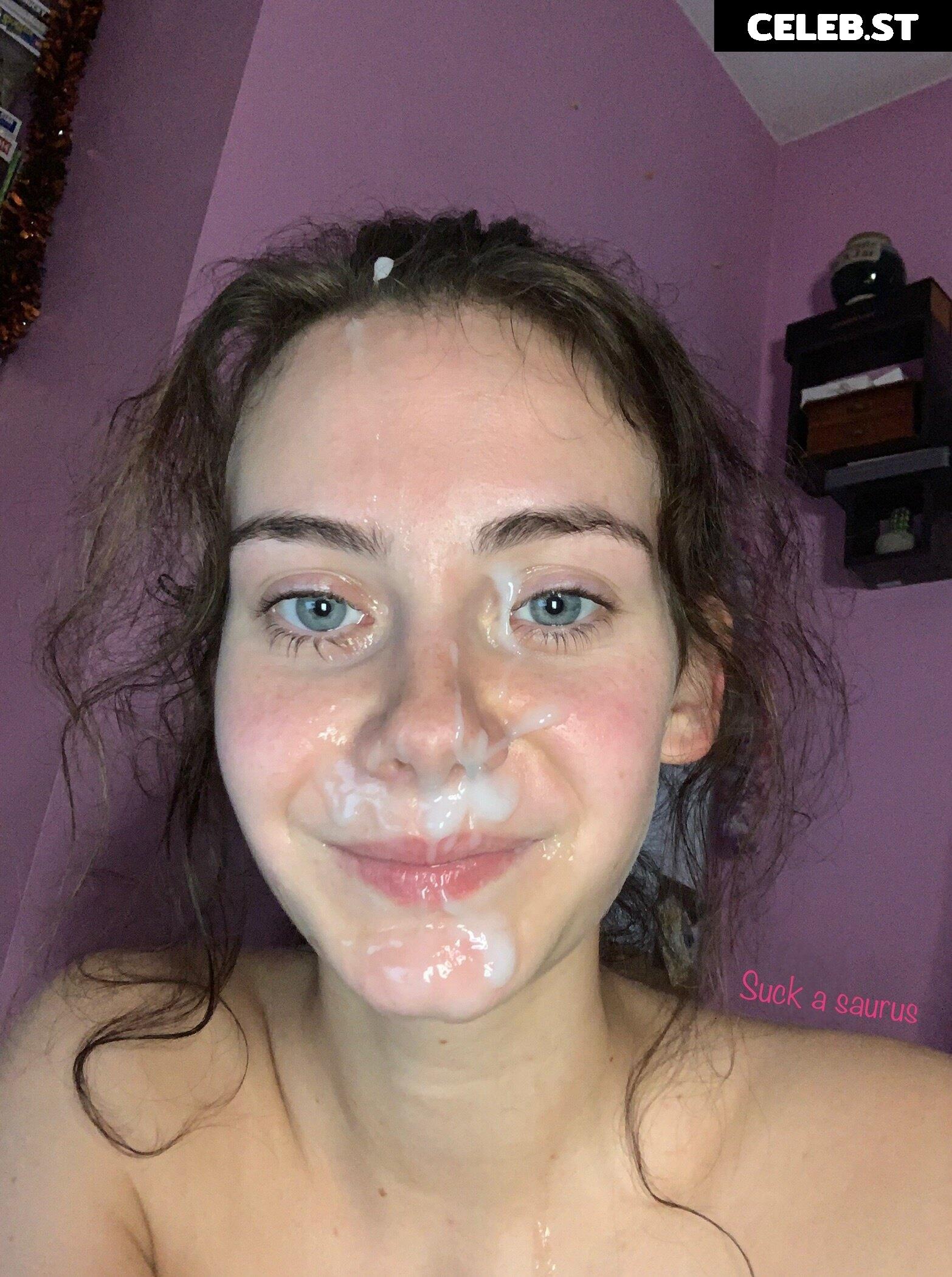 suck-a-saurus Image 4155177