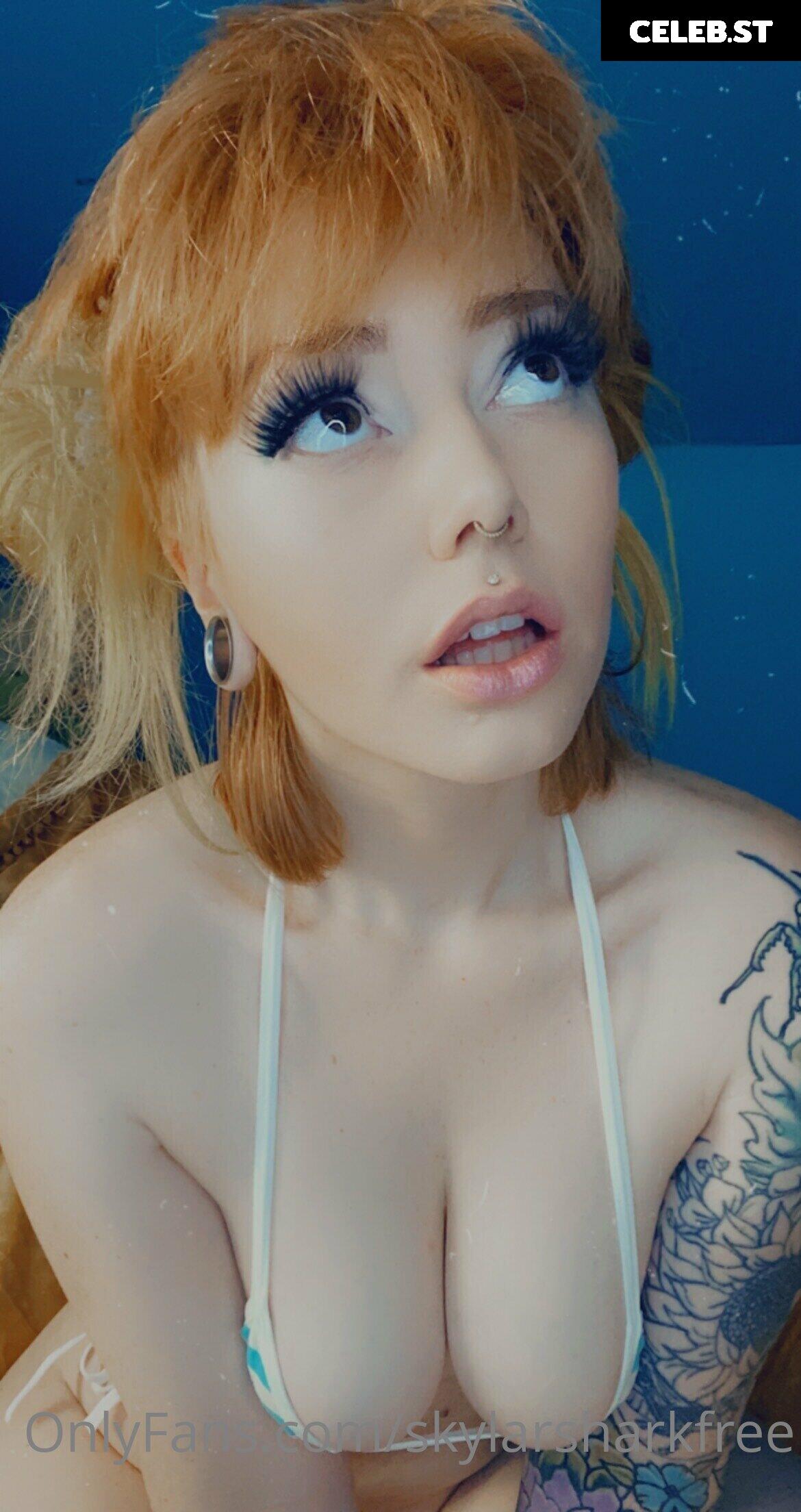 Skylarshark Image 4155100