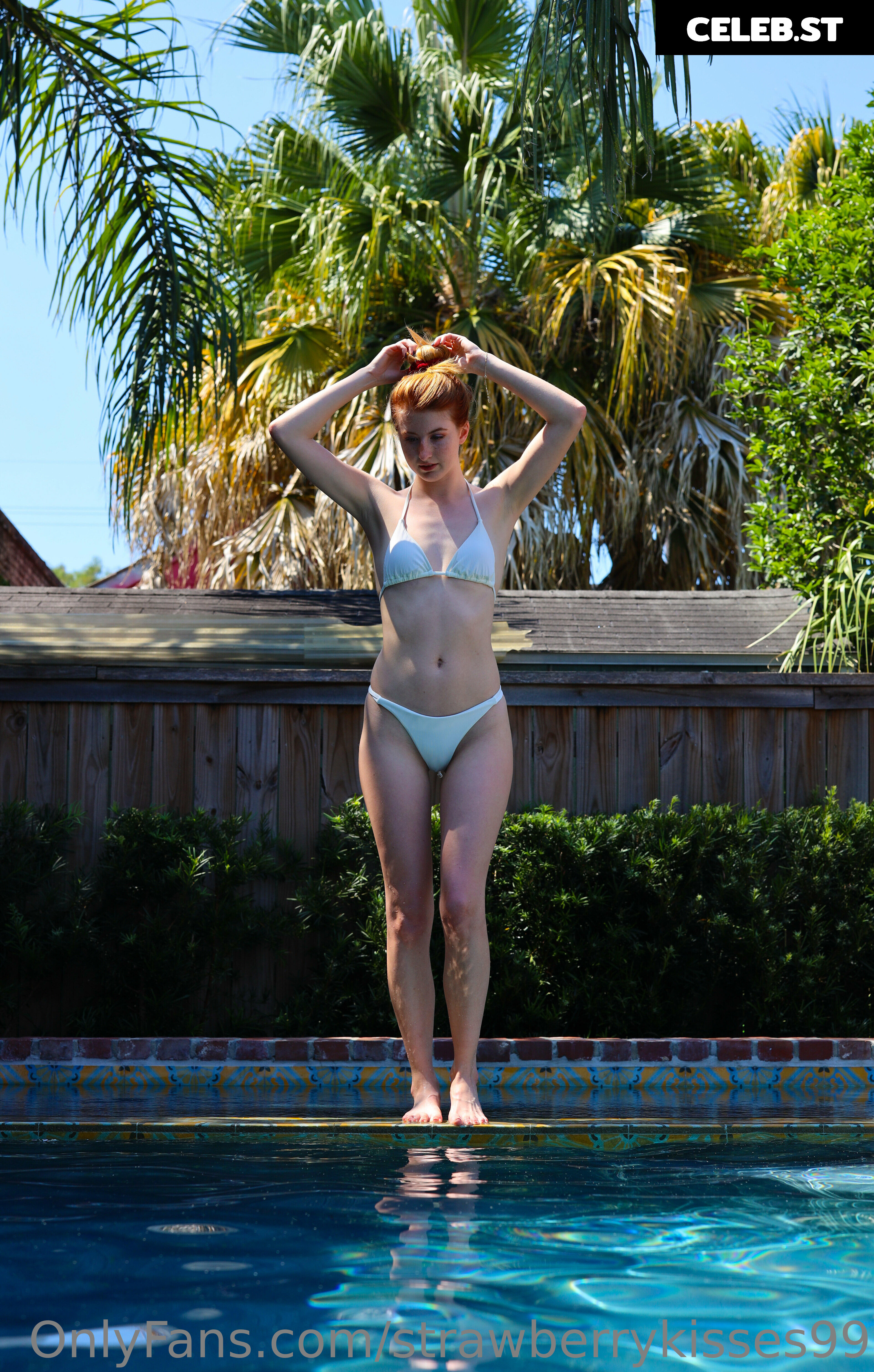 strawberry_kisses99 Image 4155054