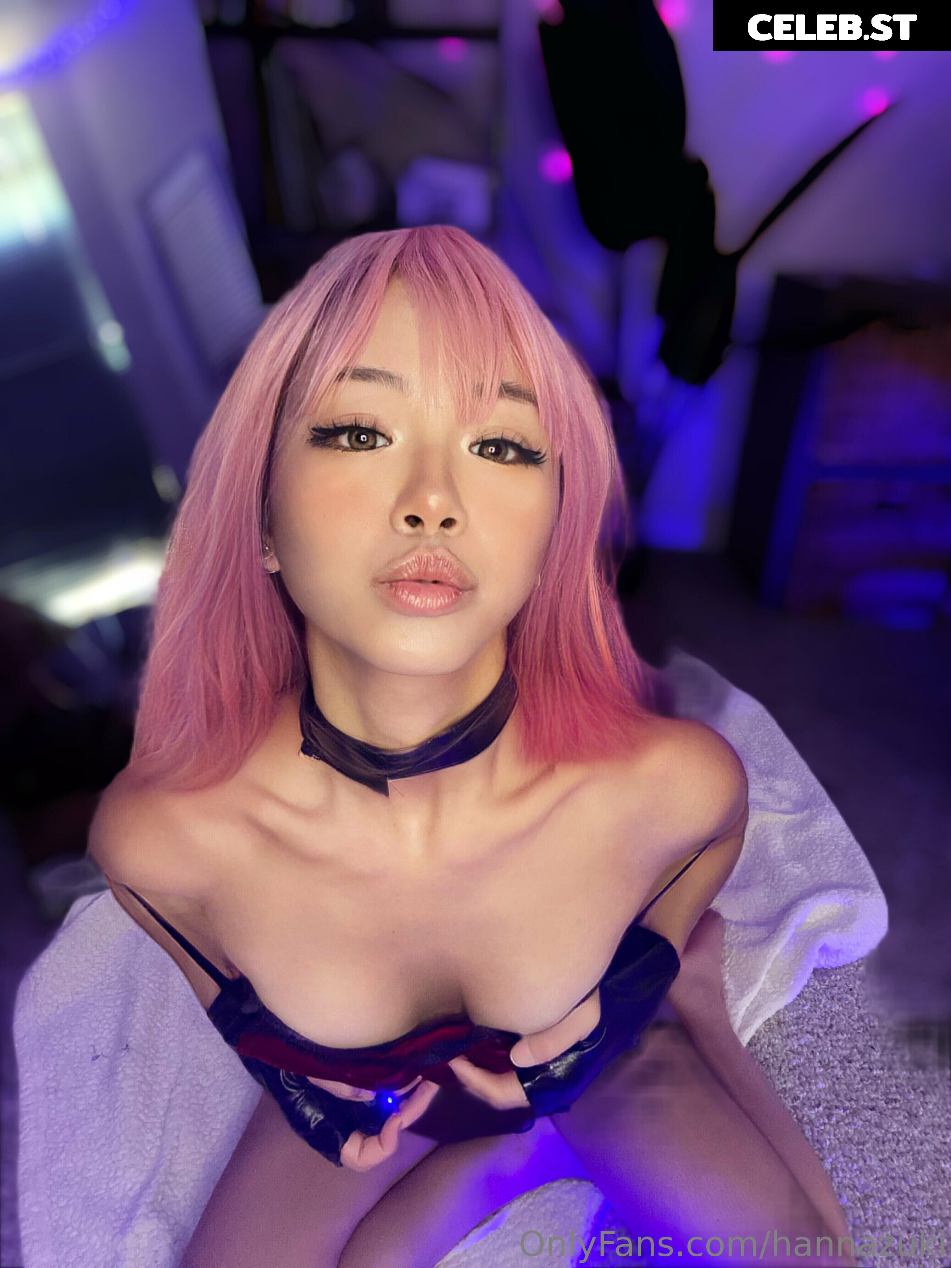 hannazuki22 Image 4155391