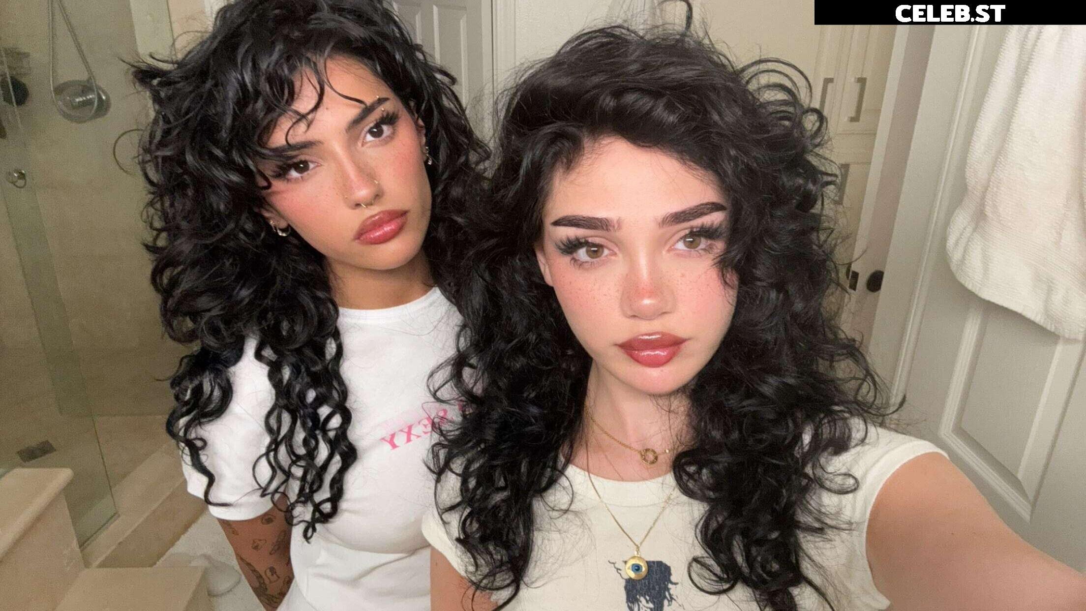 little.warren / littlewarren Image 4155977