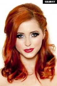 Lucy Vixen / Lucy Collett / Lucyv Image 4156875