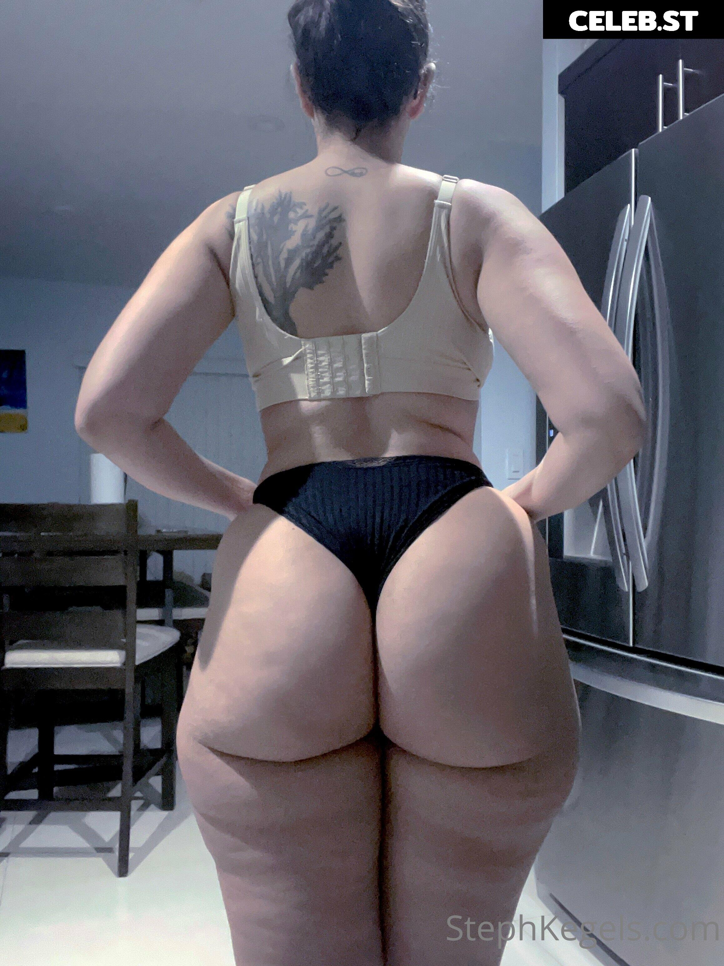 Steph Kegels Image 4156802