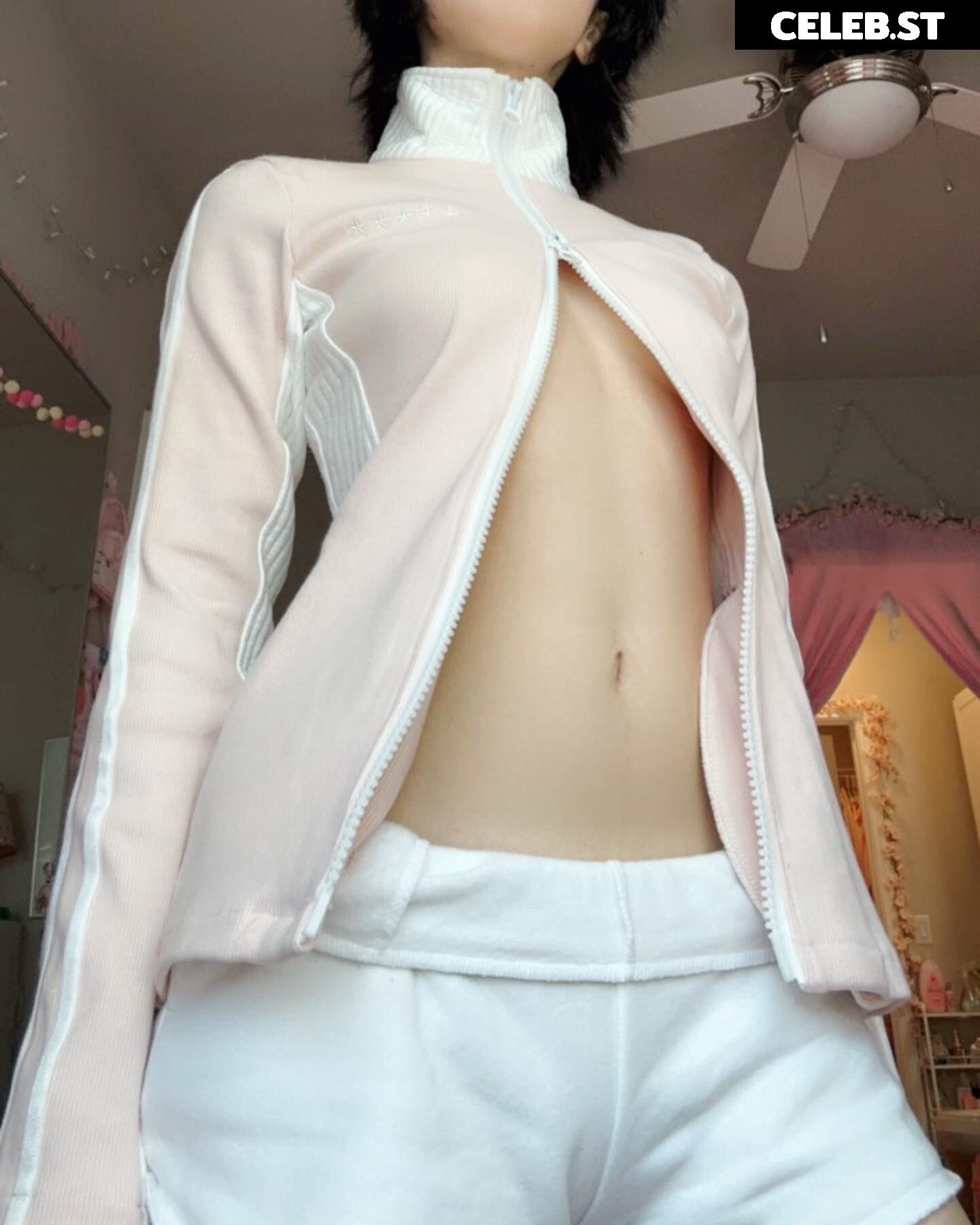 blushymallow | pastelblushy | desolate_tenshi | desolate.angel | Lailah Image 4156536