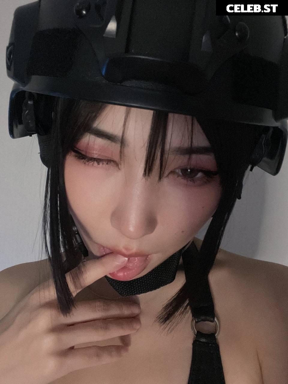 Ninja.Vi Image 4156438