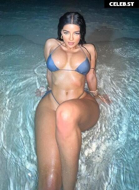 Juanita belle / Juanita jcv Image 4156774