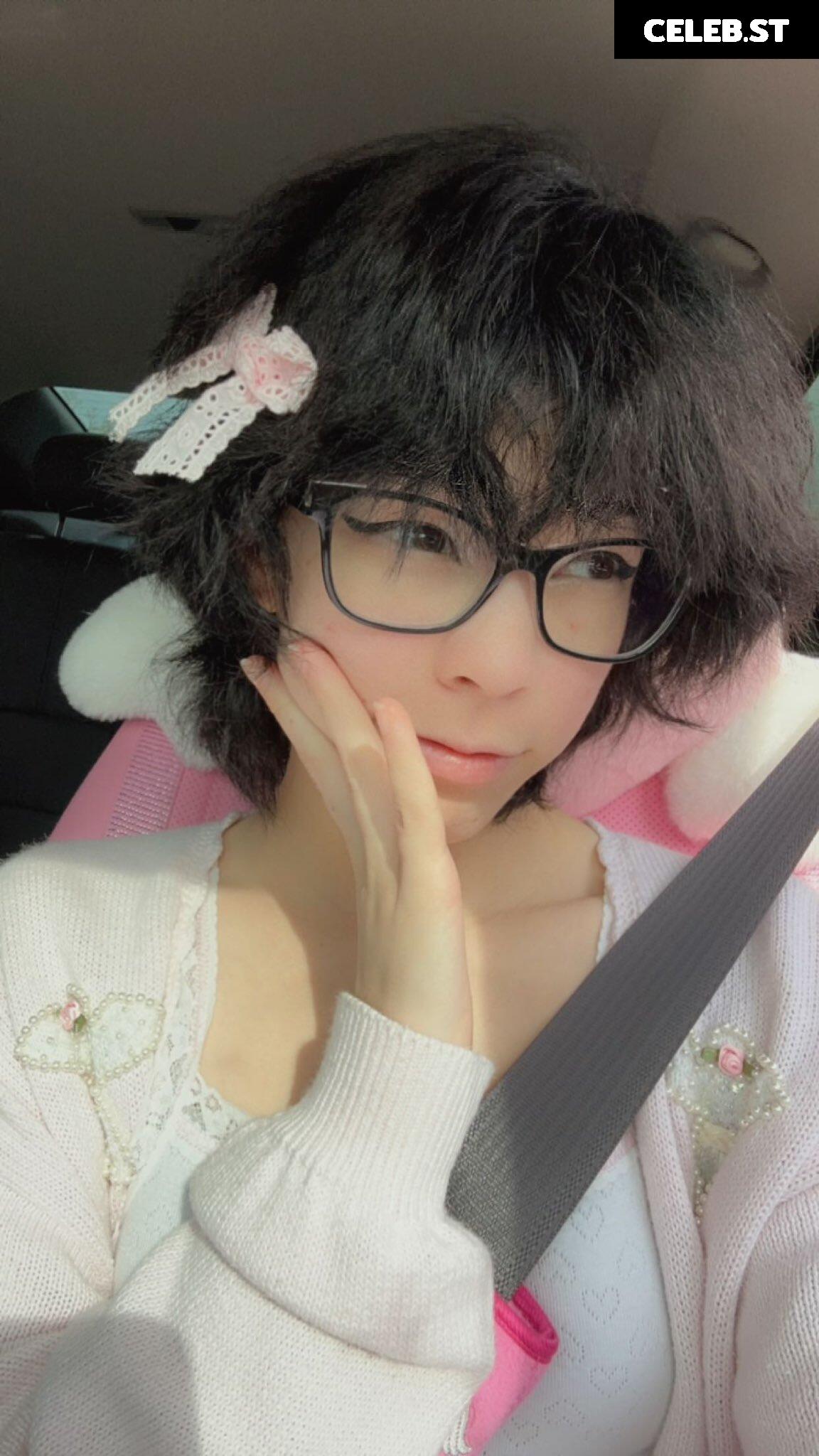 blushymallow | pastelblushy | desolate_tenshi | desolate.angel | Lailah Image 4156656