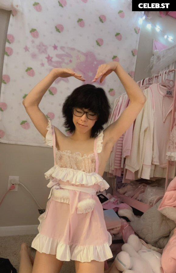 blushymallow | pastelblushy | desolate_tenshi | desolate.angel | Lailah Image 4156640