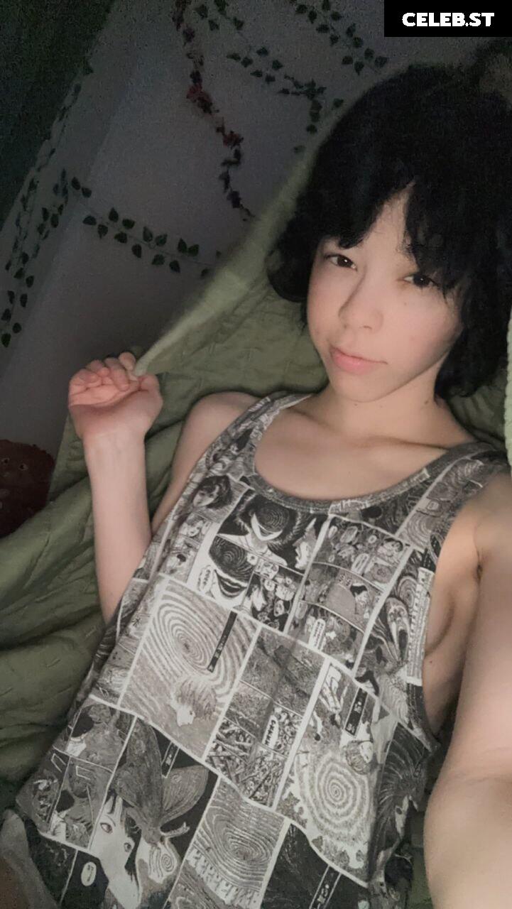 blushymallow | pastelblushy | desolate_tenshi | desolate.angel | Lailah Image 4156618