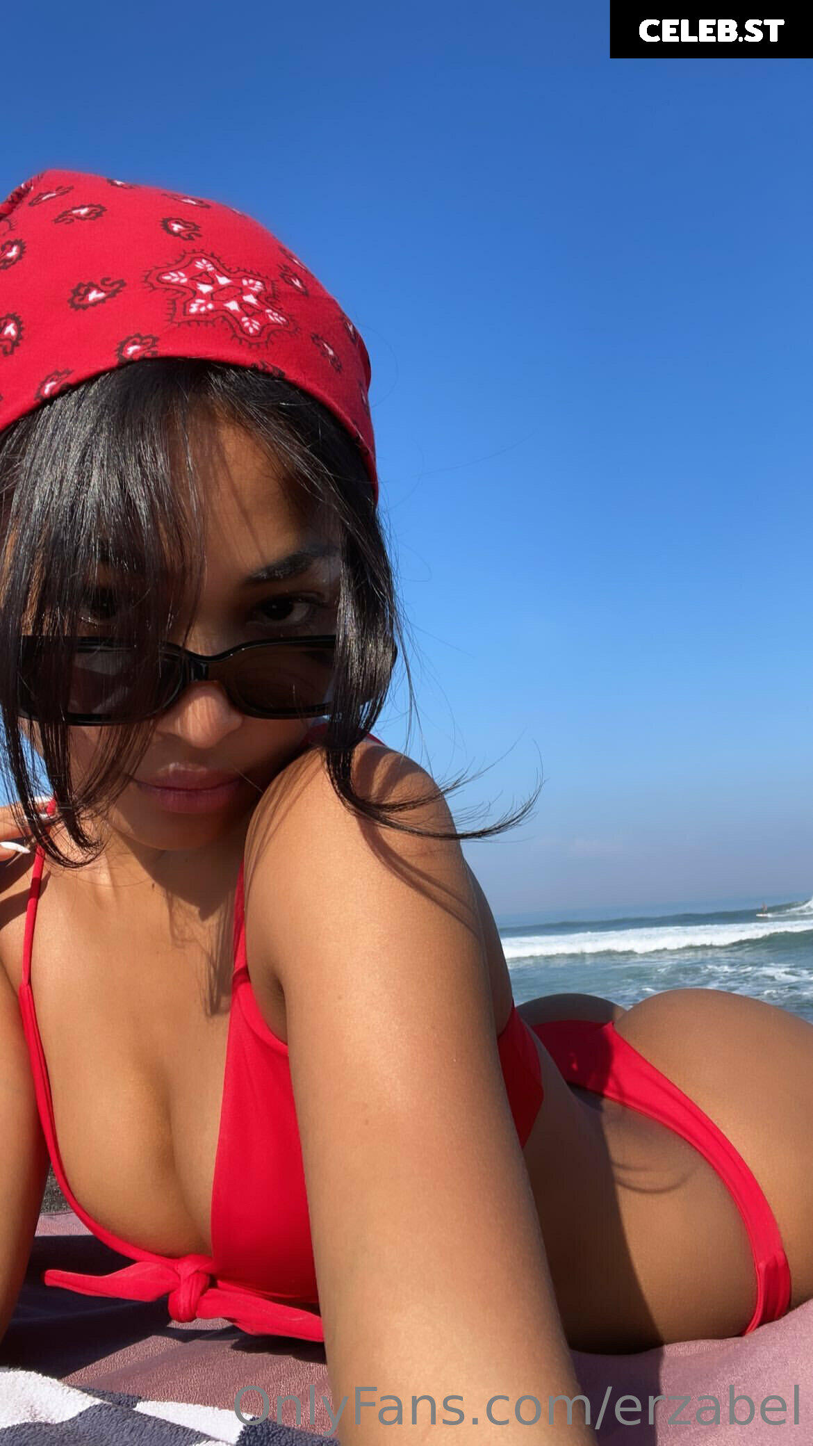 Erzabel / Erzabelx Image 4156389