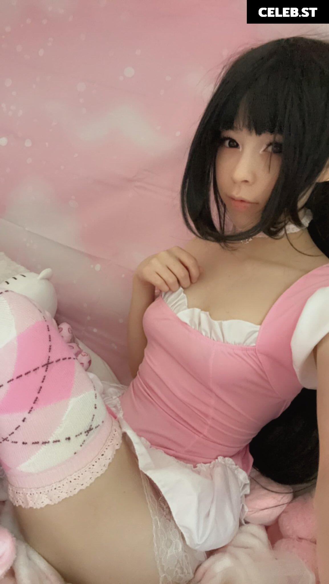 blushymallow | pastelblushy | desolate_tenshi | desolate.angel | Lailah Image 4156366