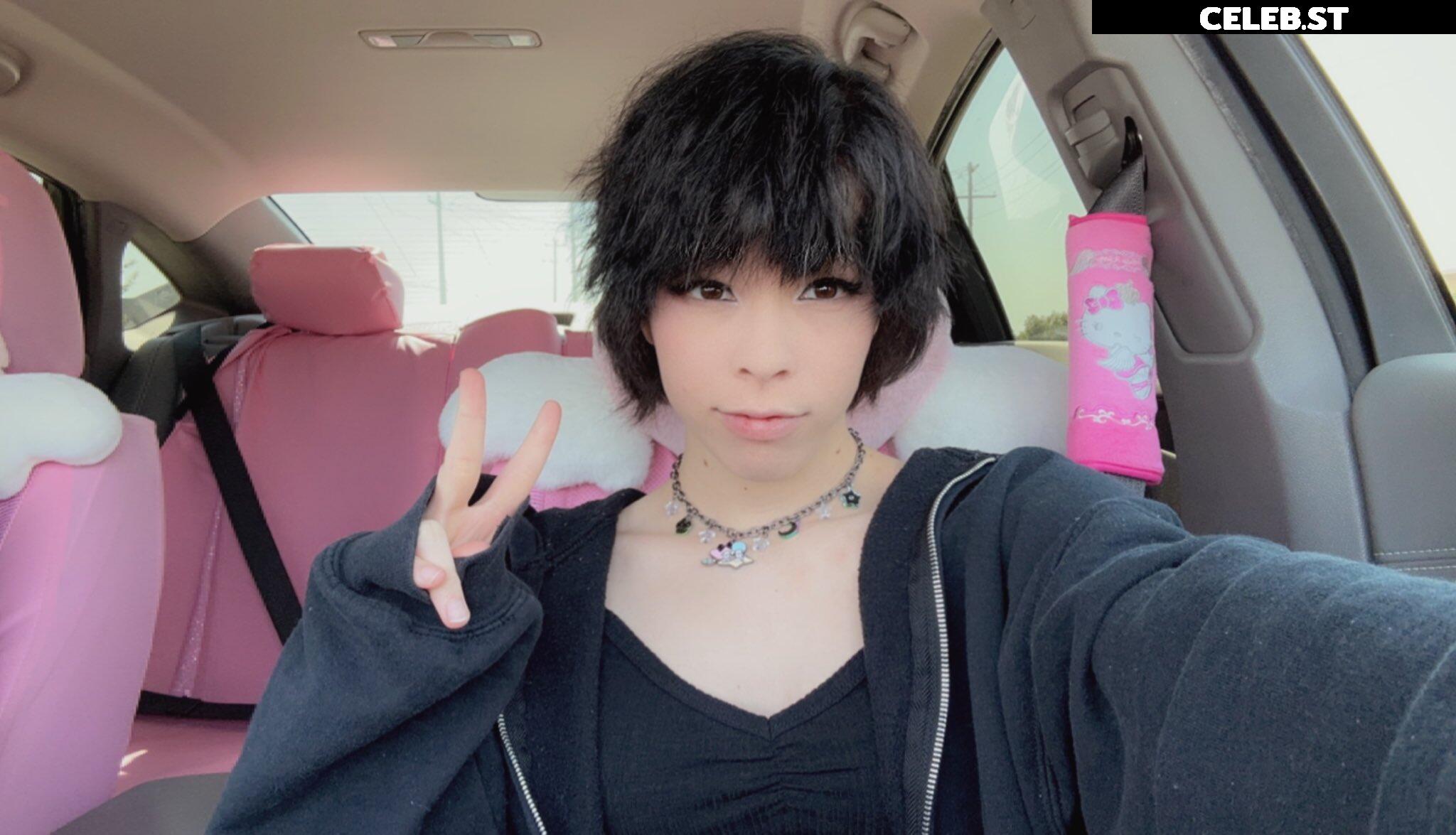 blushymallow | pastelblushy | desolate_tenshi | desolate.angel | Lailah Image 4156259