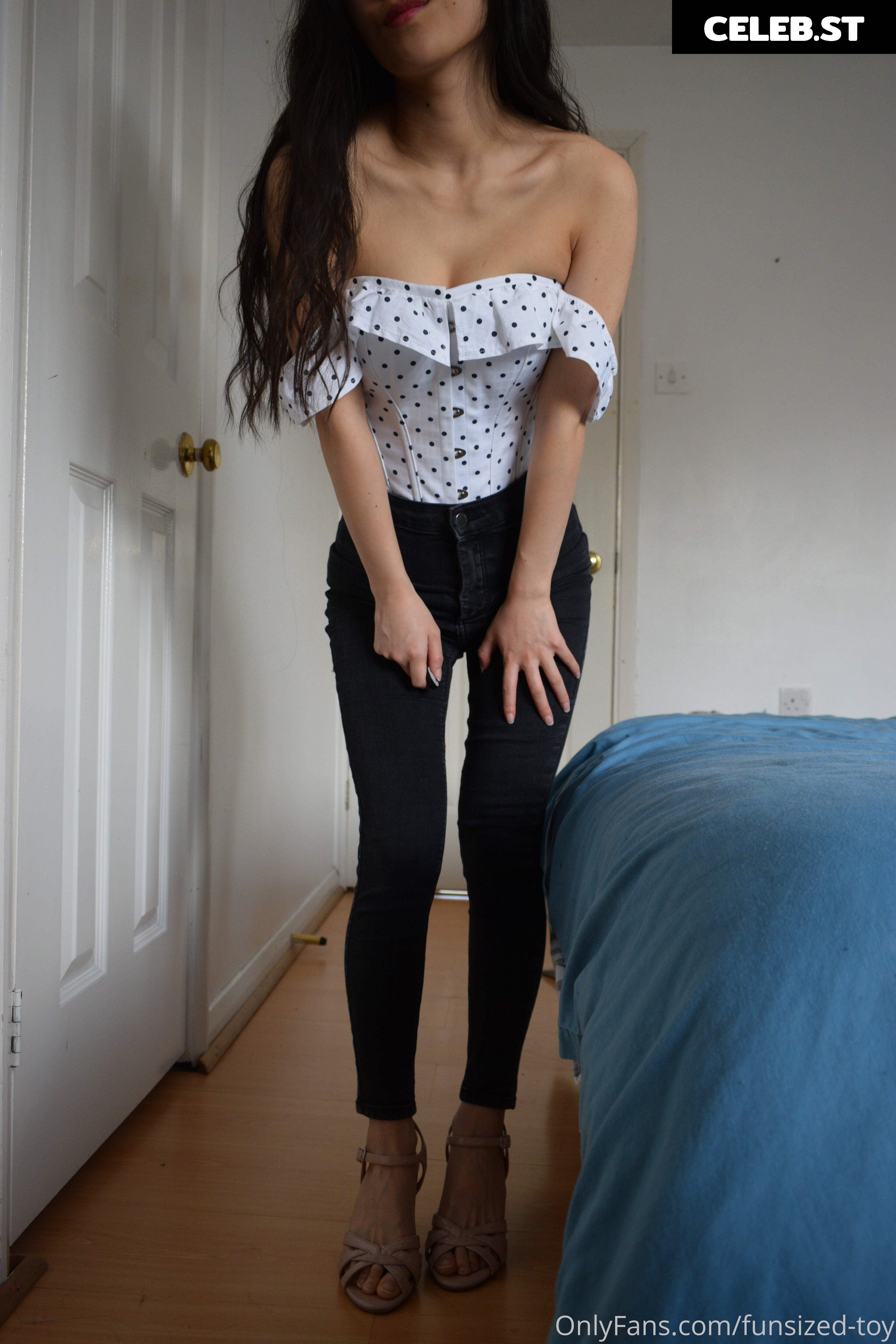 funsized-fucktoy / funsized-toy / Kaylee Image 4157819