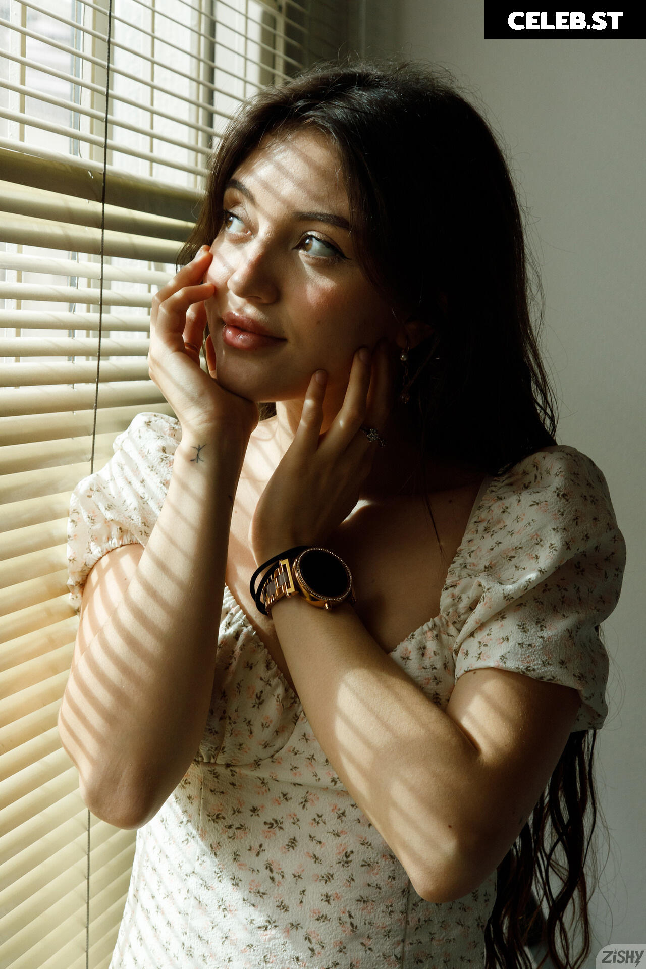 angela_5 | soyangela_5 Image 4157403