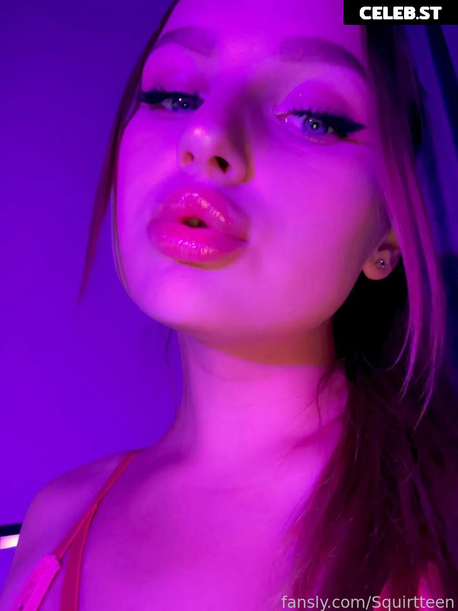 squirtteen Image 415702