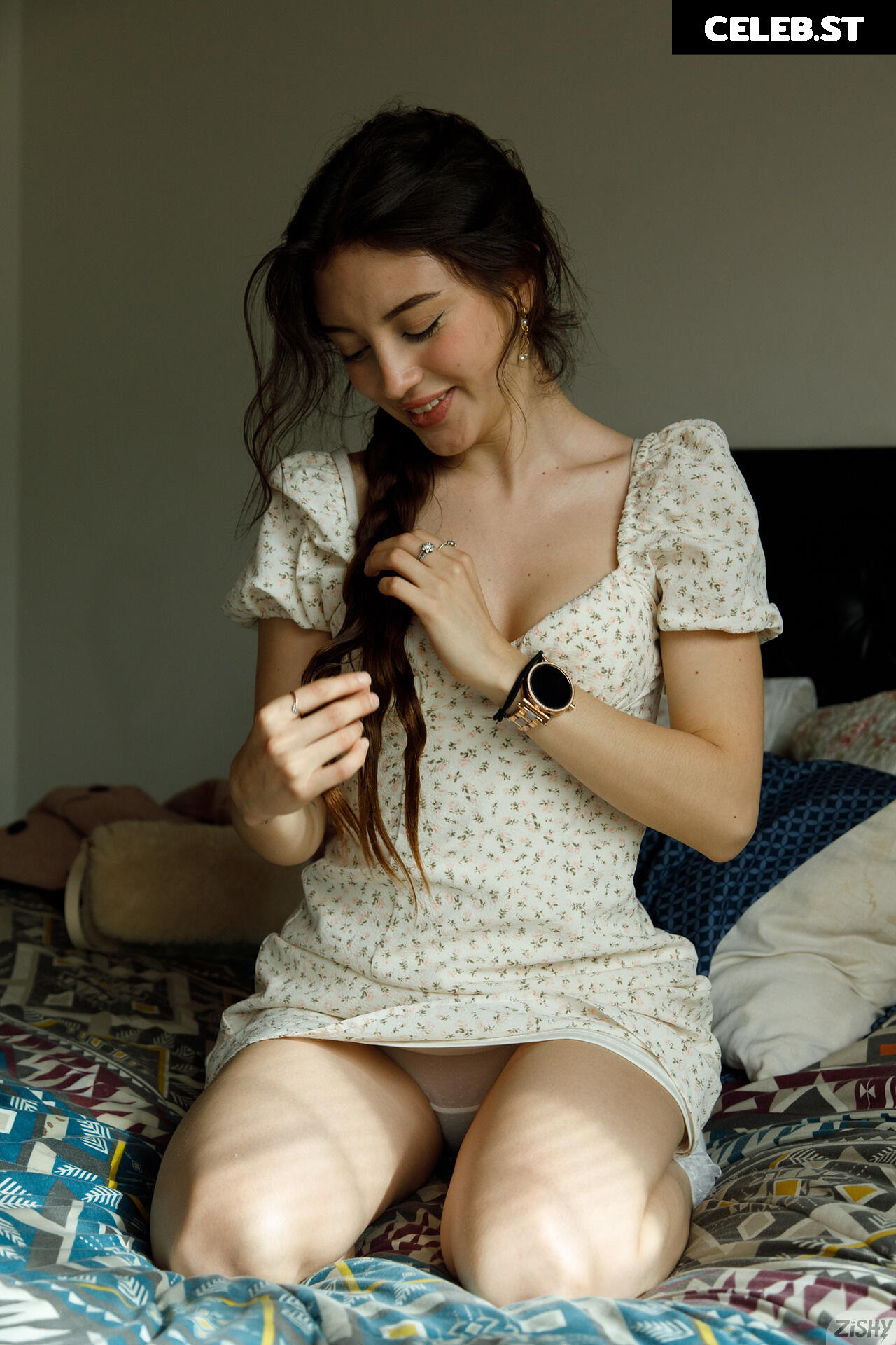 angela_5 | soyangela_5 Image 4157391