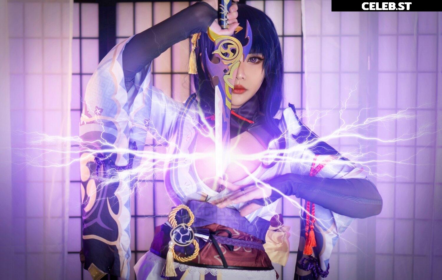 Hanny Bunny Image 415794