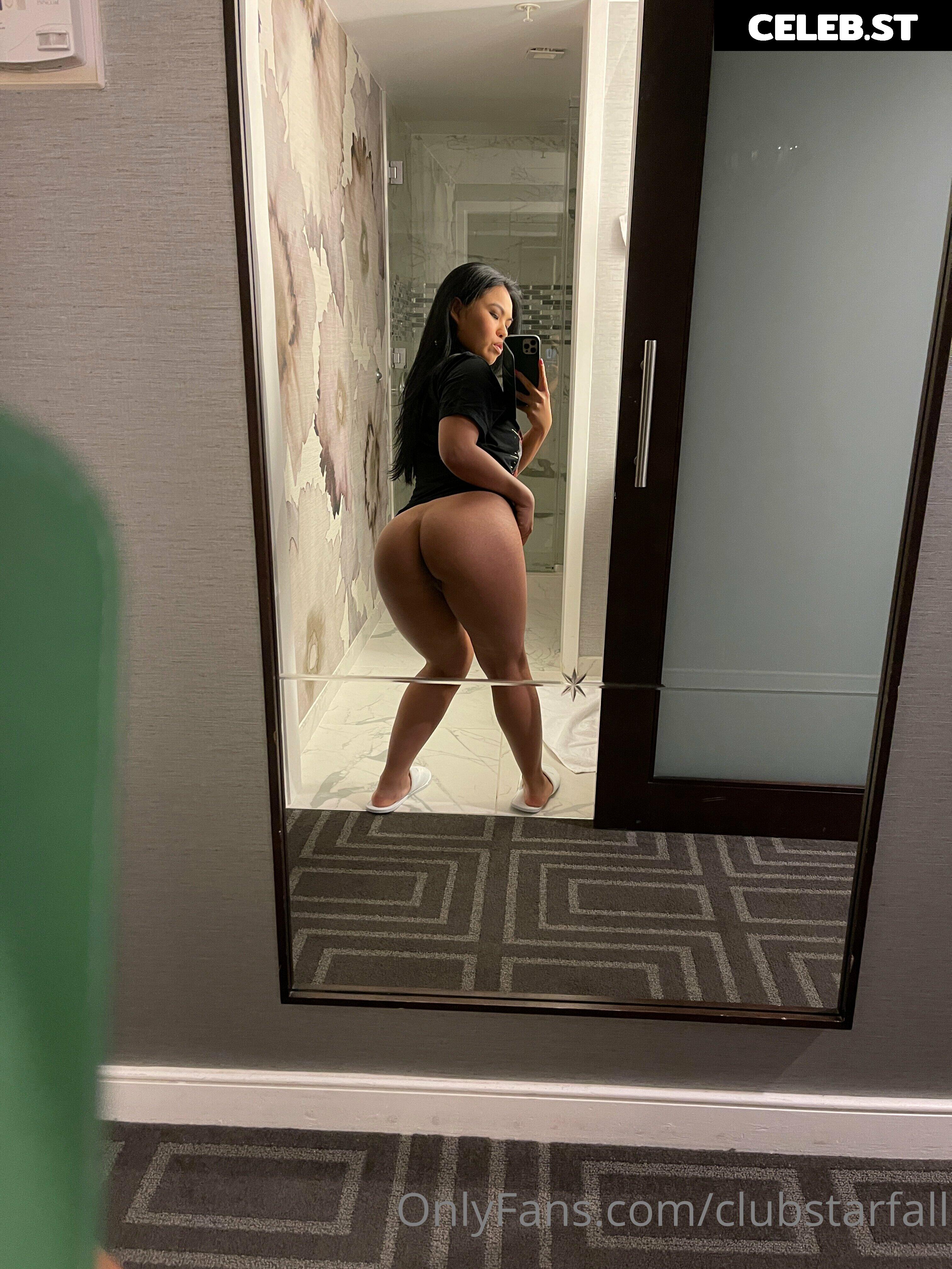 Cindy Starfall Image 4157939