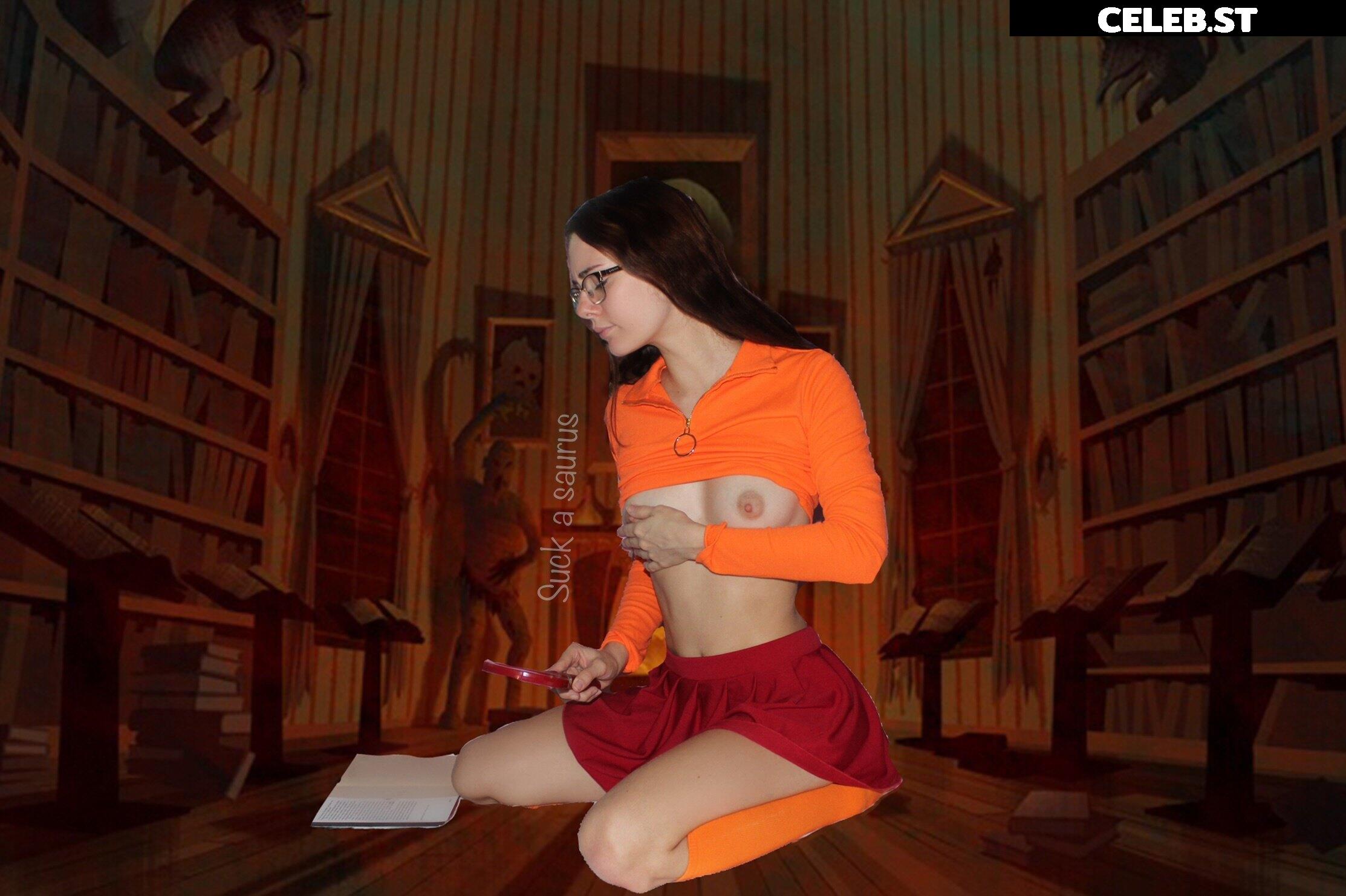 suck-a-saurus Image 4154780