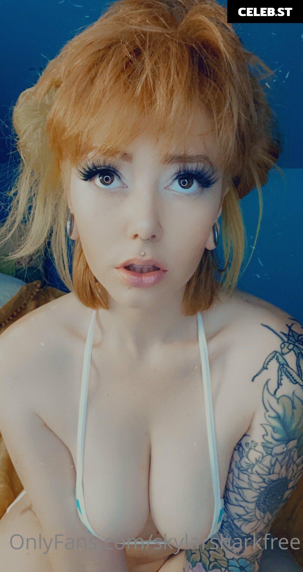 Skylarshark Image 4154087