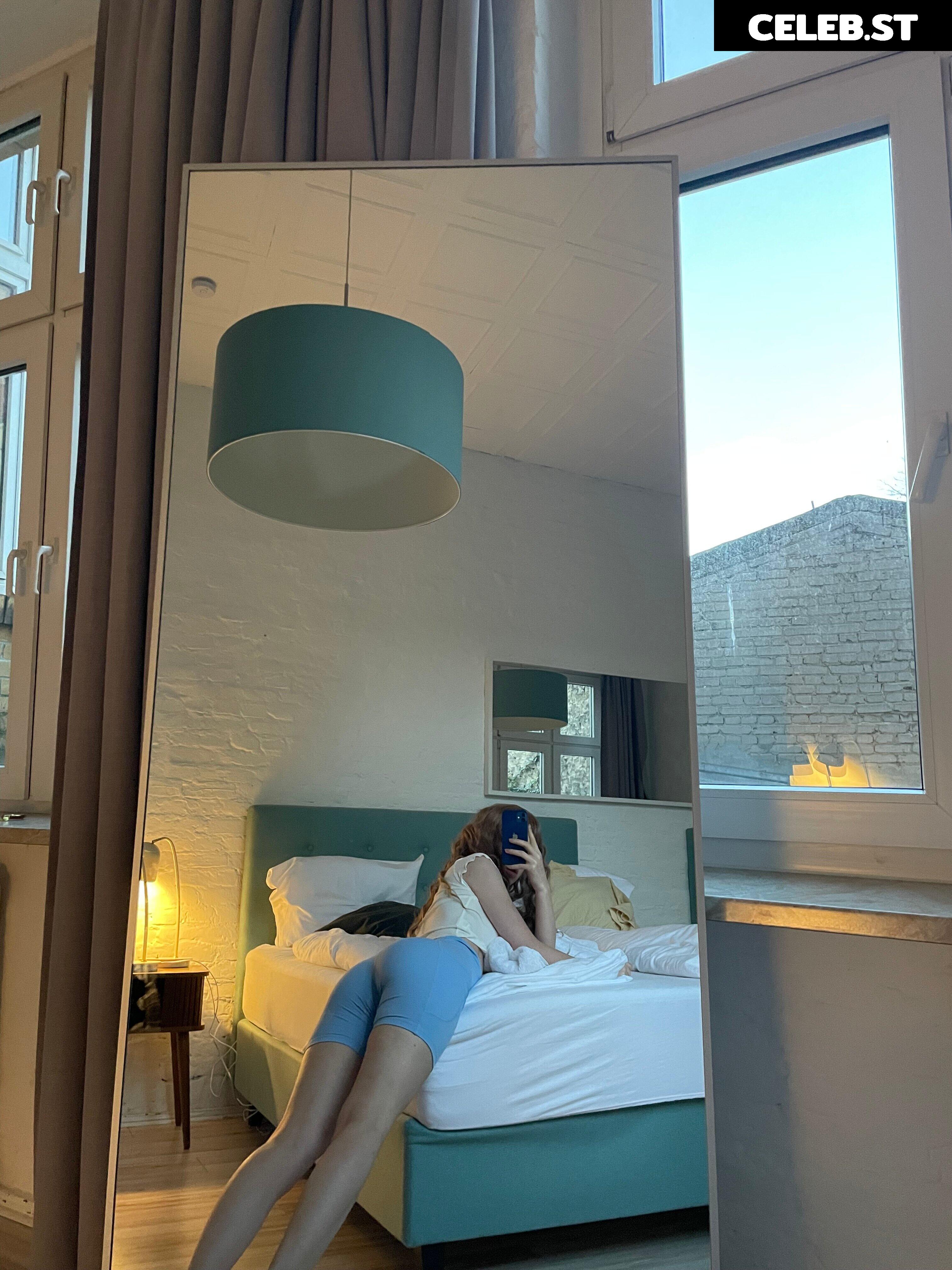 littledaisy | cutelittledaisy Image 4154308