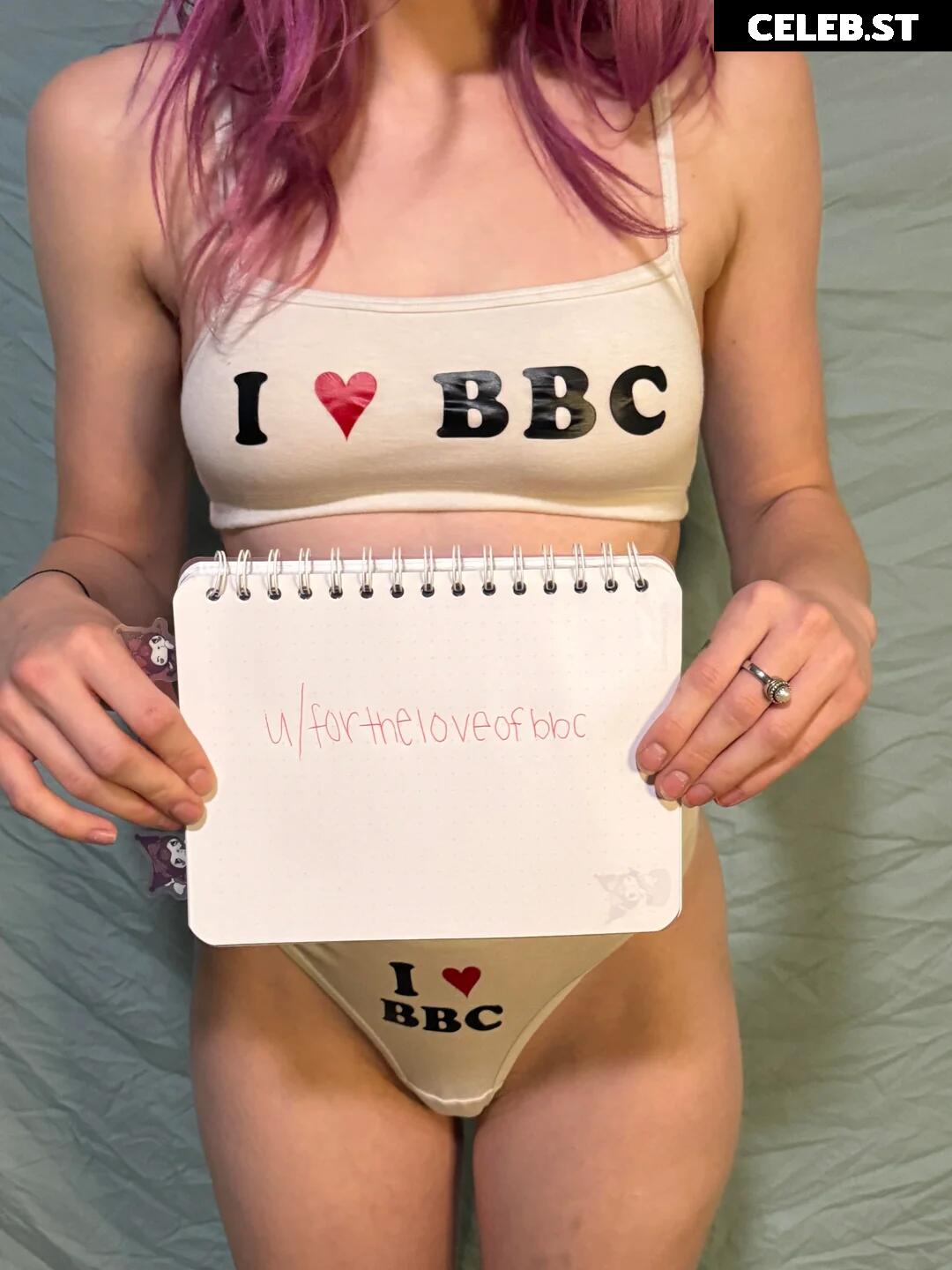 sucqbus , $lutty $uccubus Image 4154219