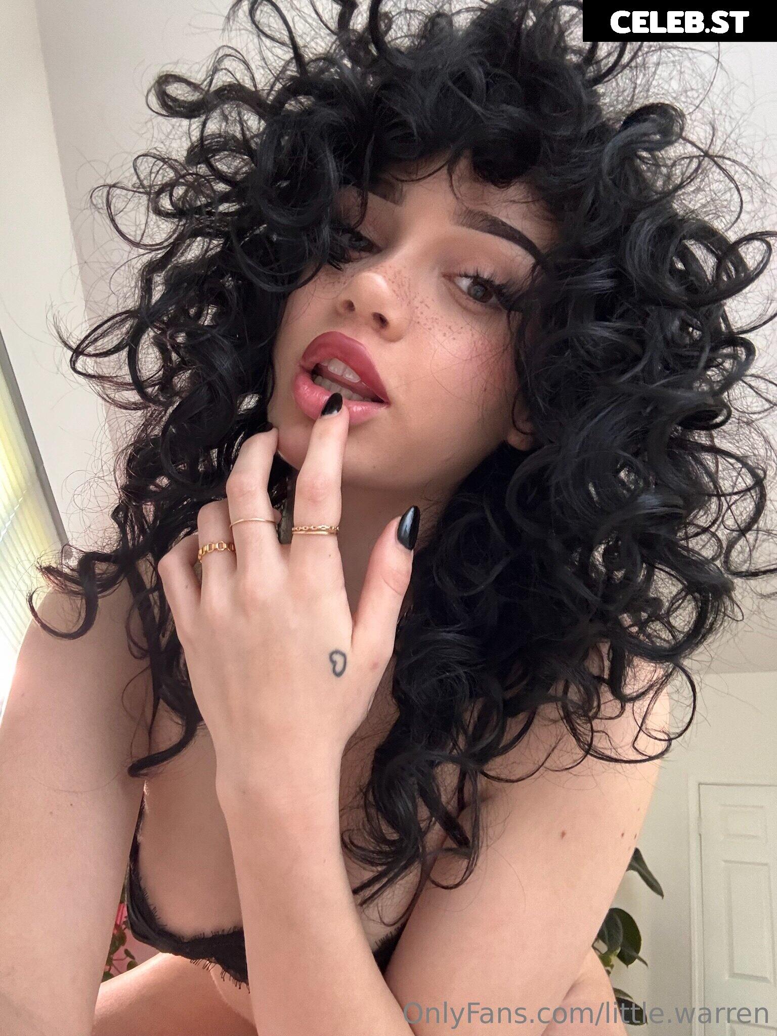 little.warren / littlewarren Image 4154926