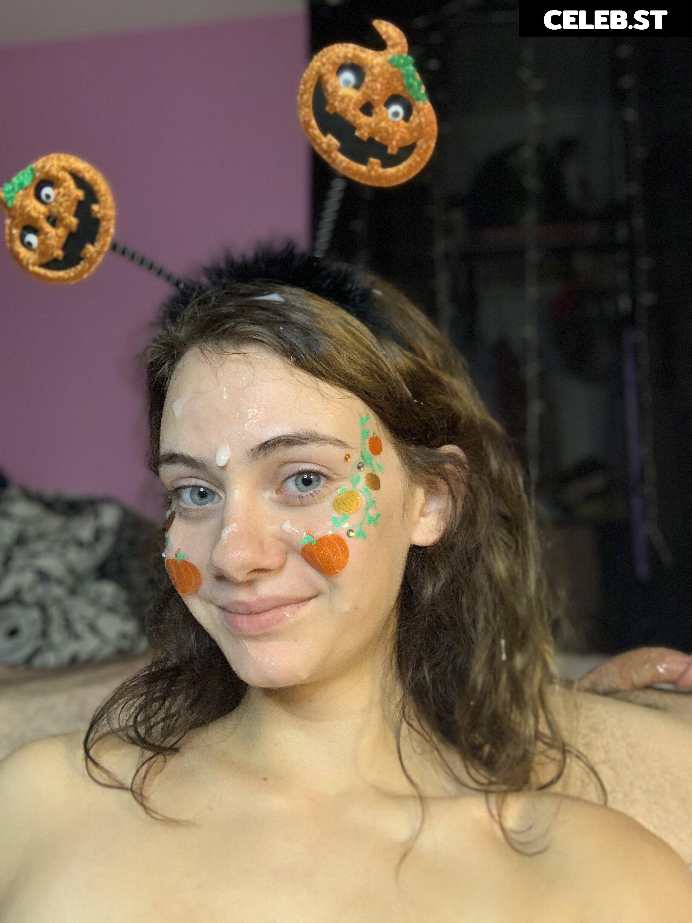 suck-a-saurus Image 4154924