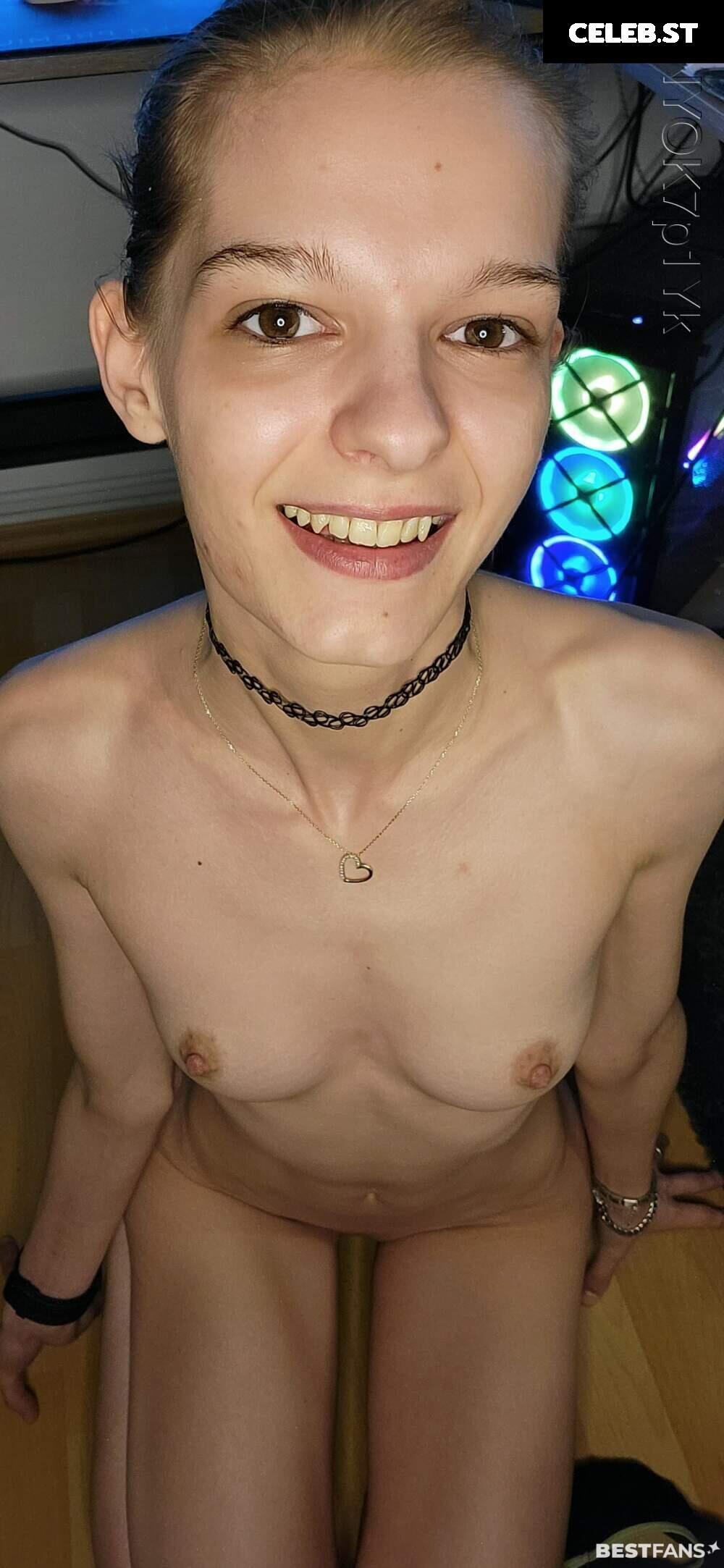 Jessy_Angel1 Image 415150