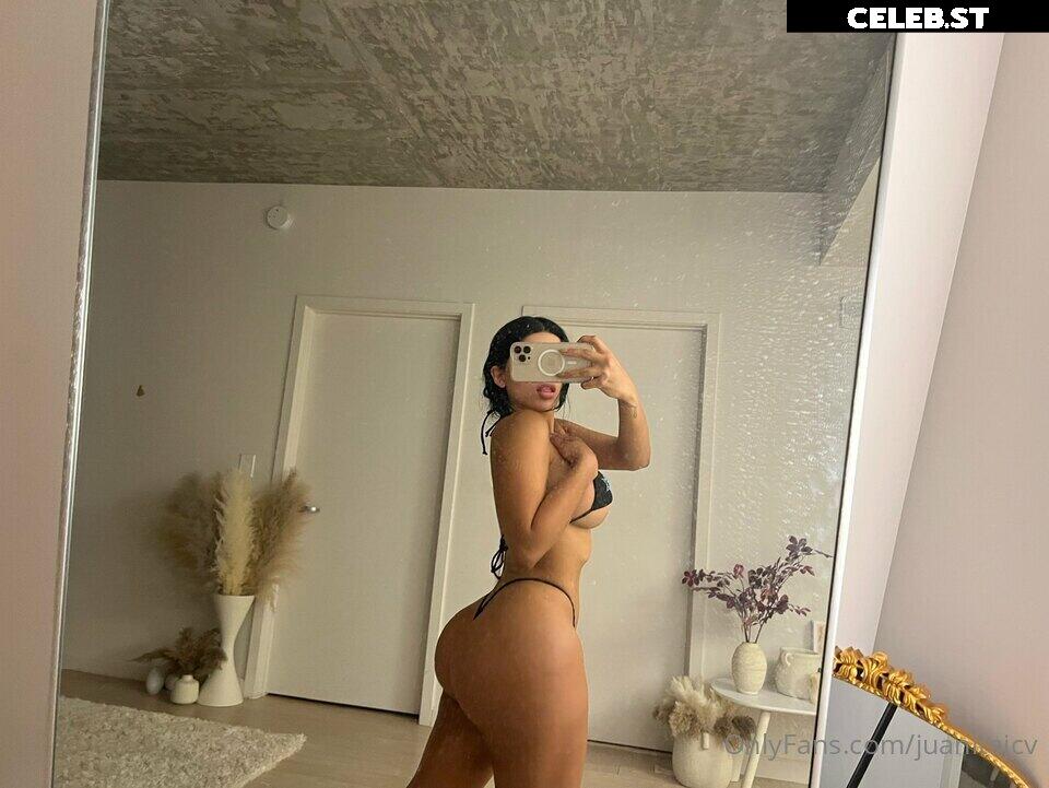 Juanita belle / Juanita jcv Image 4151472