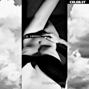 Jessy_Angel1 Image 415178