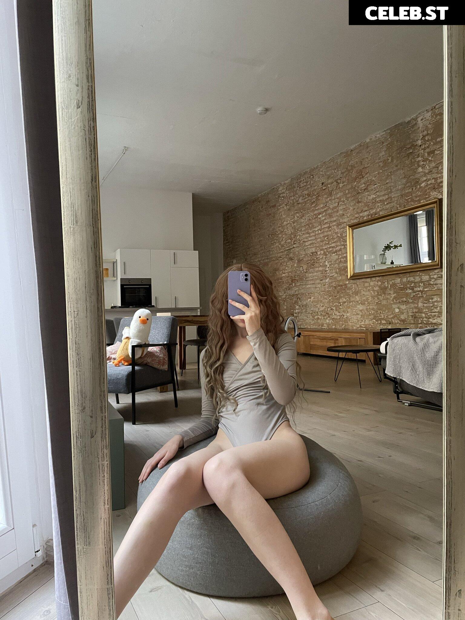 littledaisy | cutelittledaisy Image 4151710