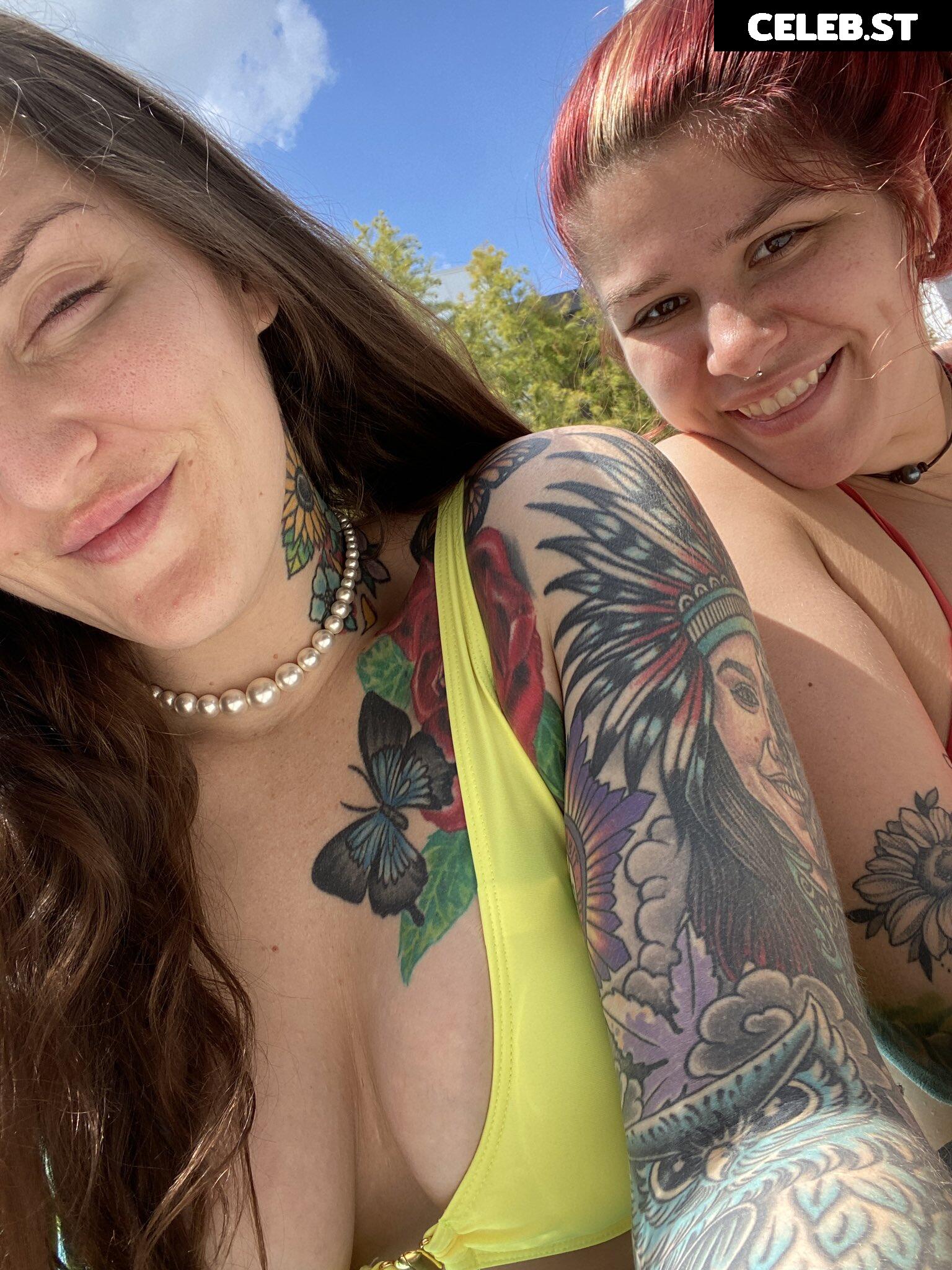 OftenElle Image 4151169