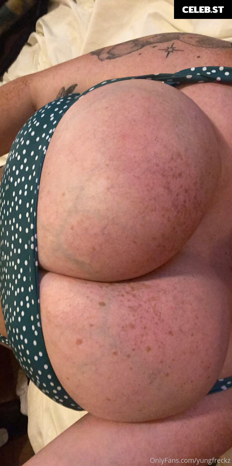 YungFreckz / Missy Marie Image 4151027