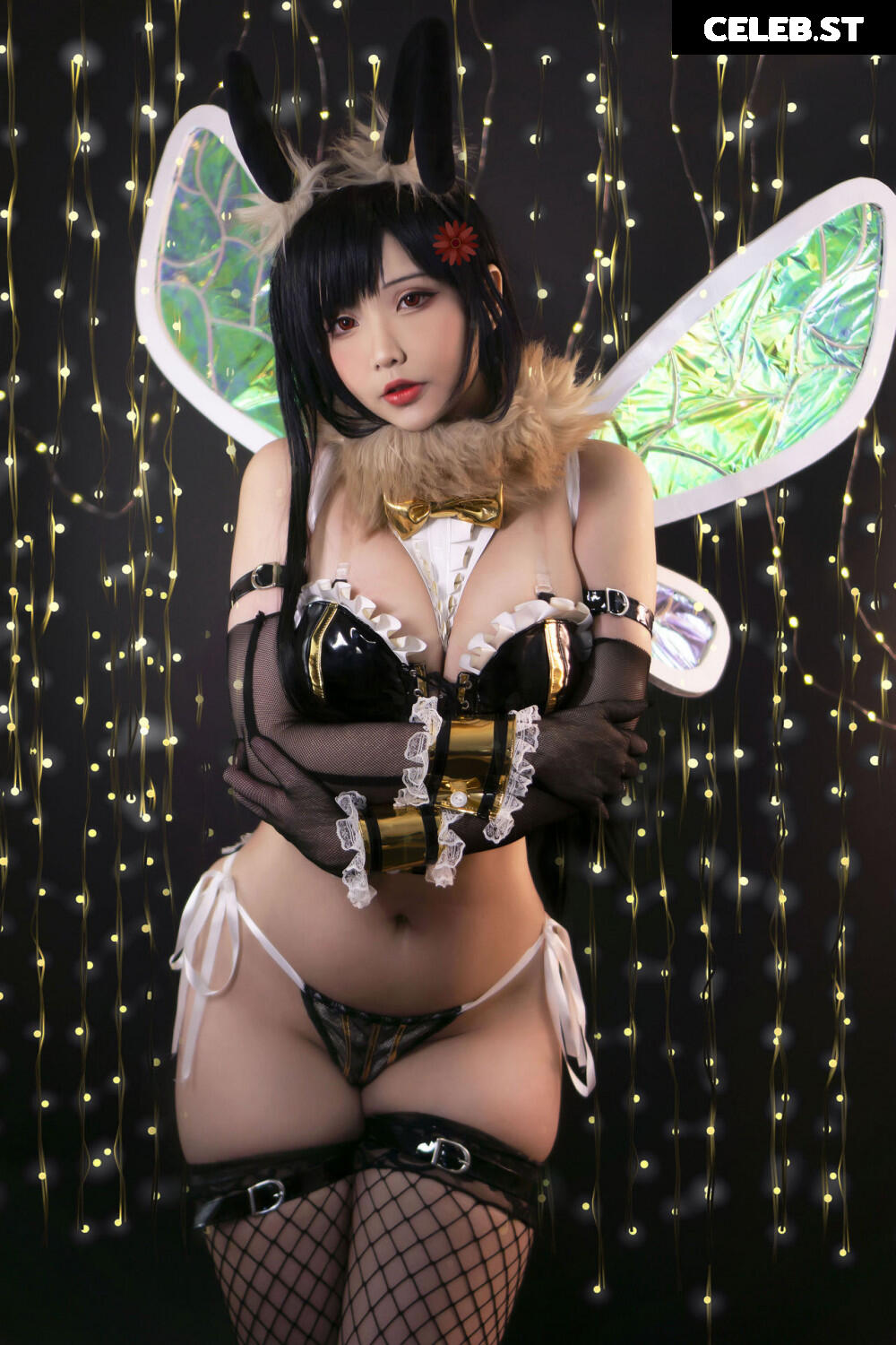 Hanny Bunny Image 415102