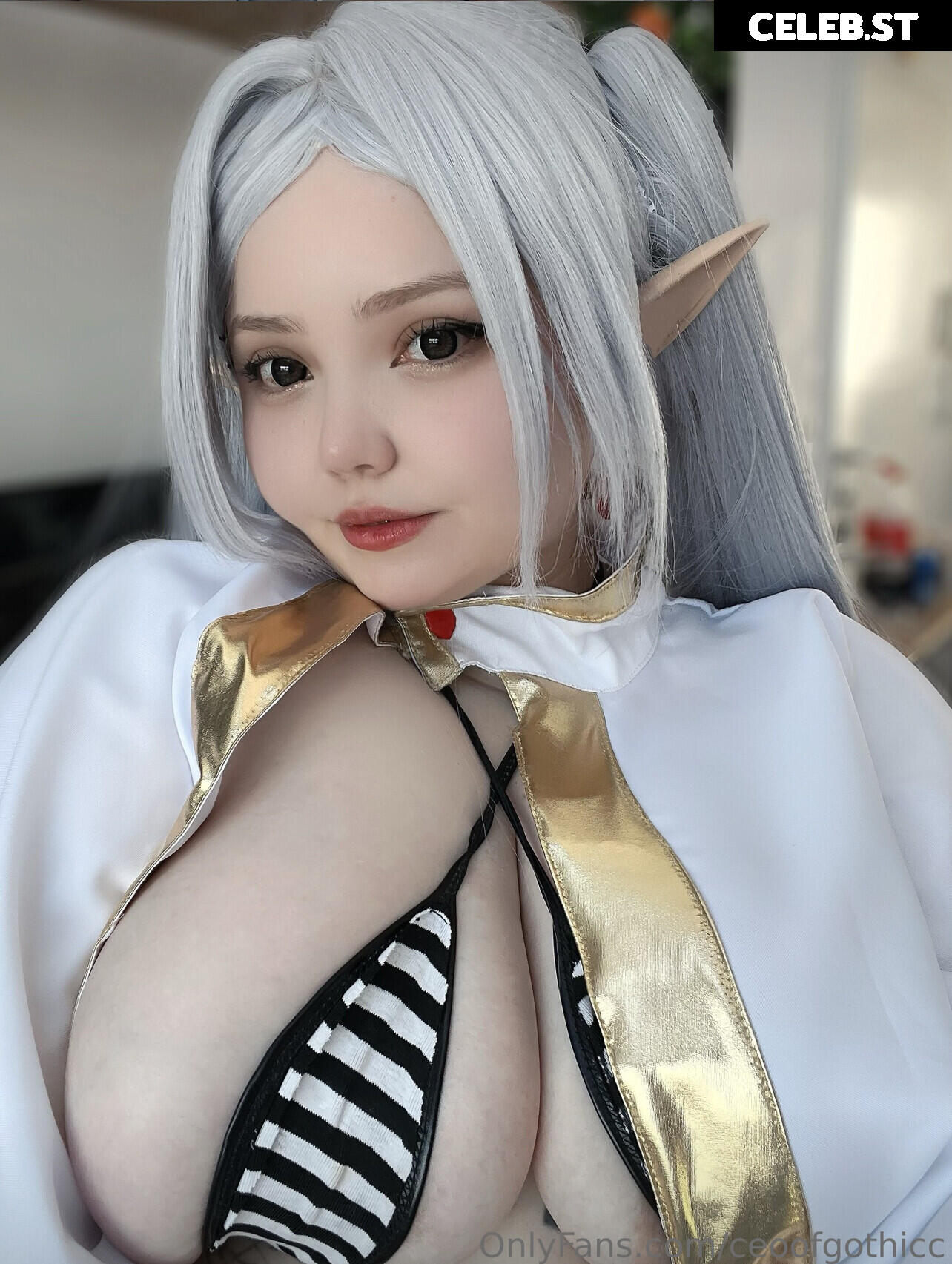 Cclowniac | Ceoofgothicc | Go-thicc | Gothicc | justgothicc | Mili | cclowniac1 Image 4152872