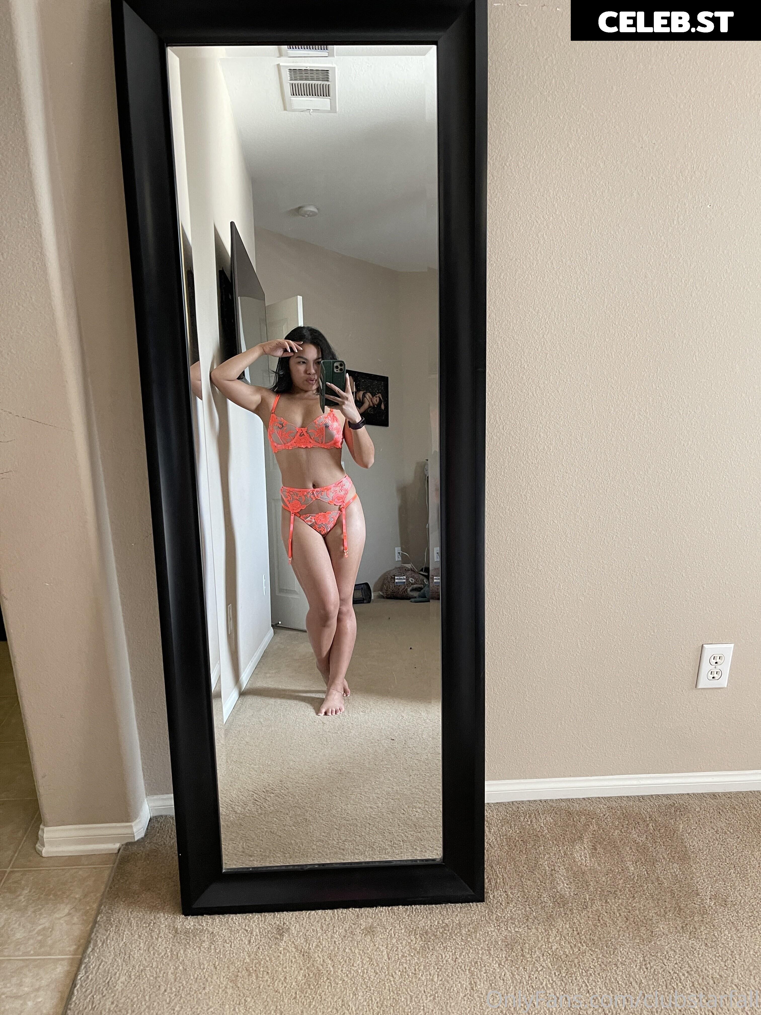 Cindy Starfall Image 4152427