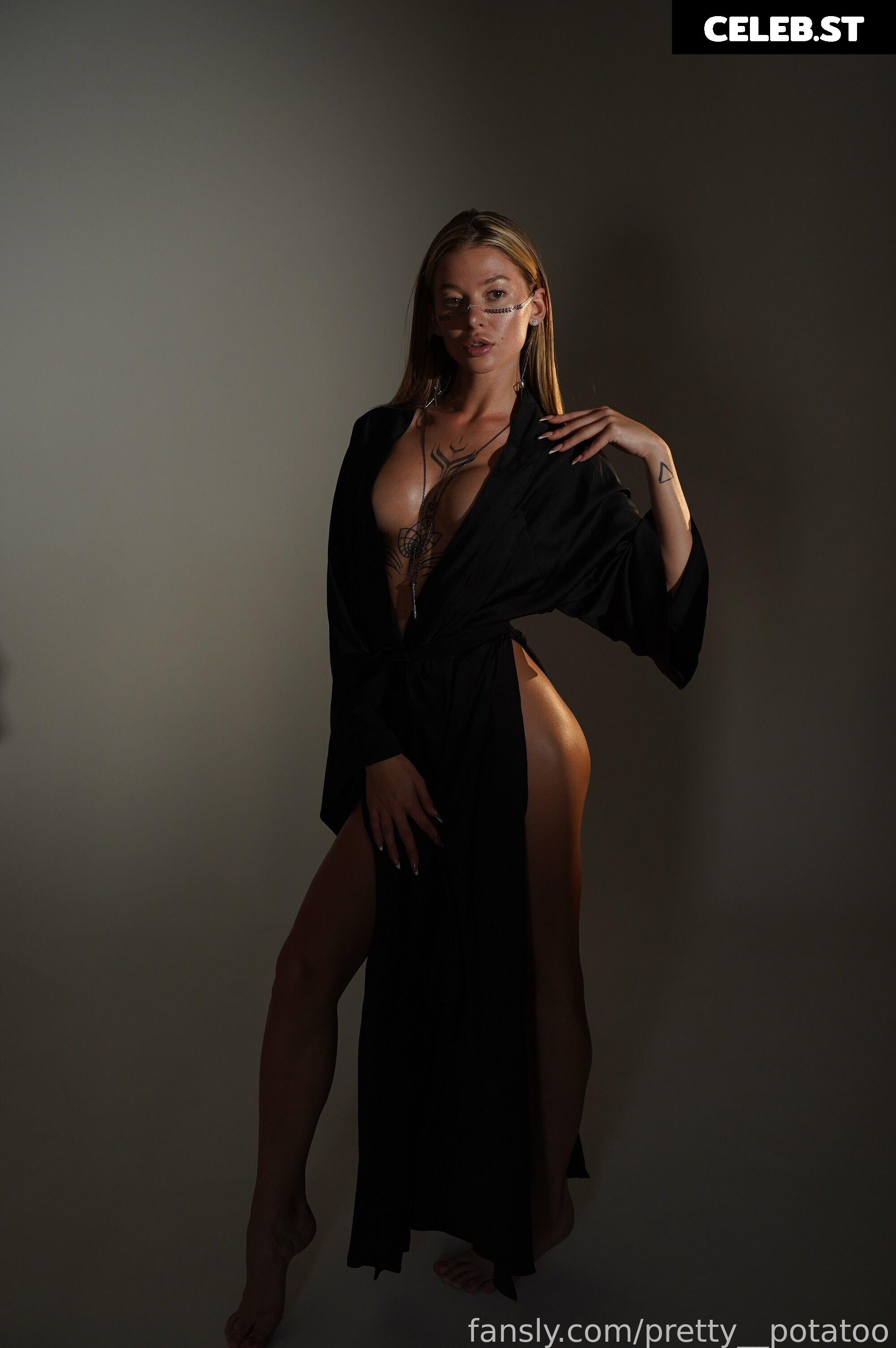 pretty_potatoo Image 4152082