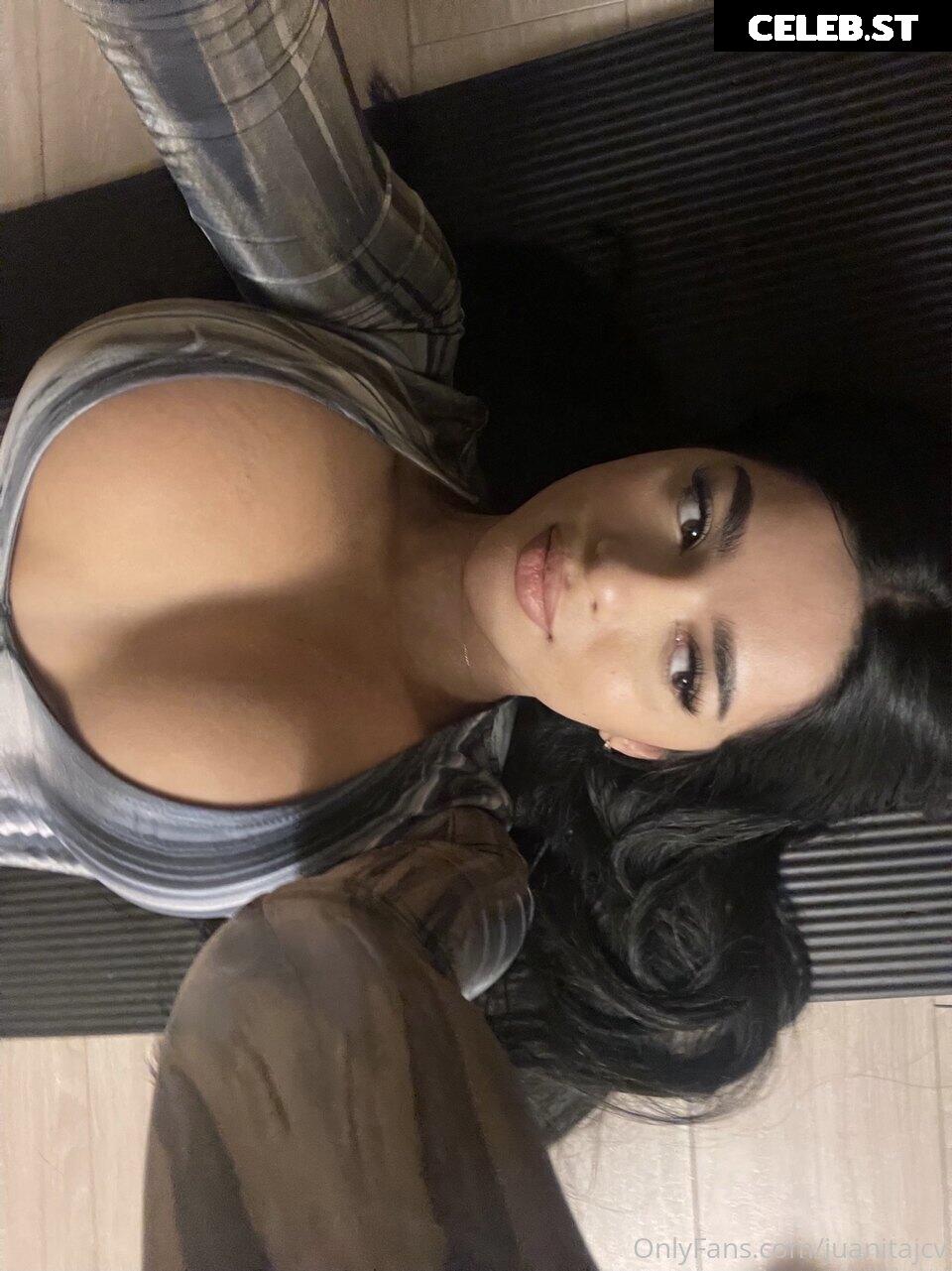 Juanita belle / Juanita jcv Image 4152360