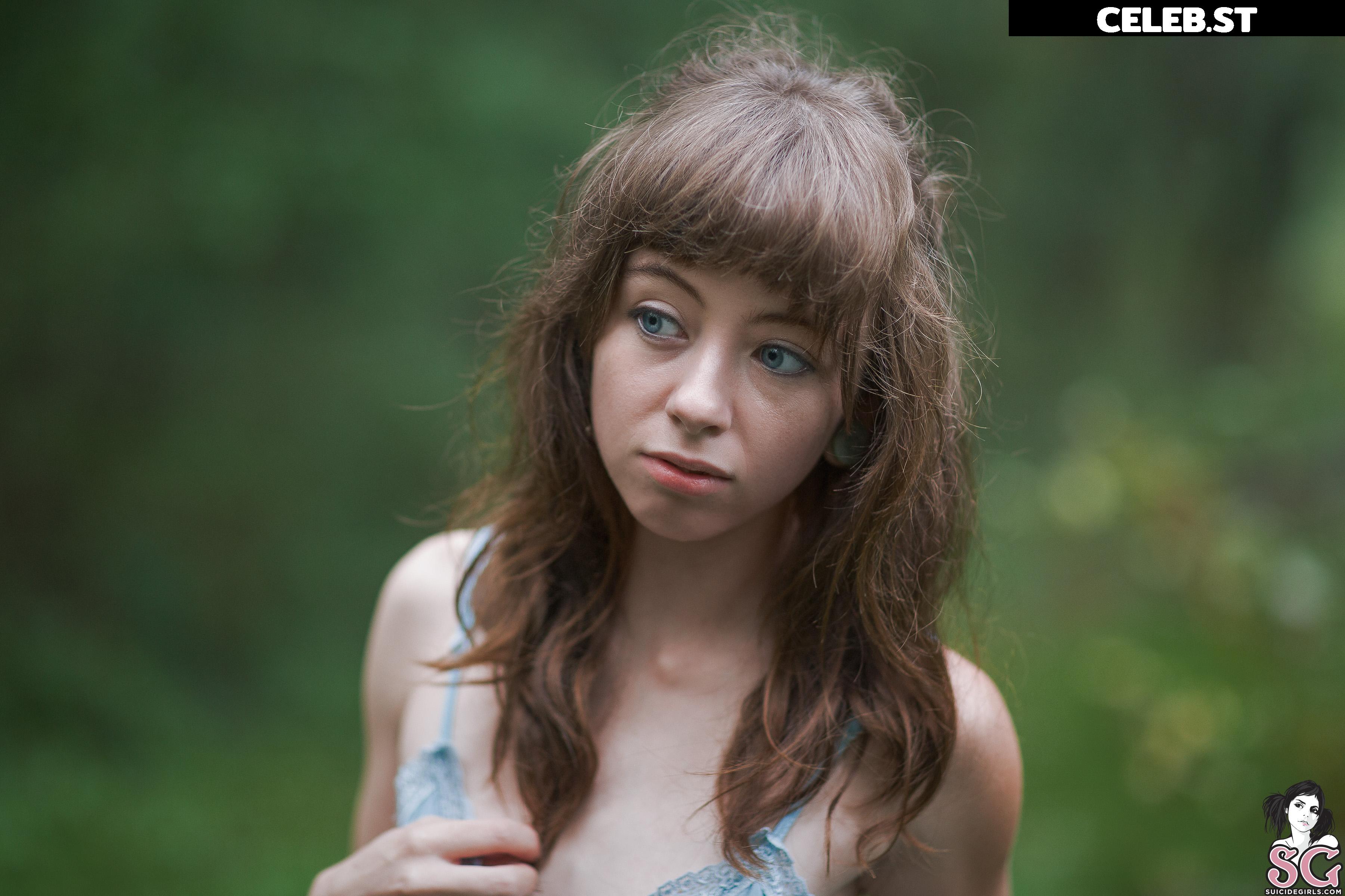 Milenci Image 4152222