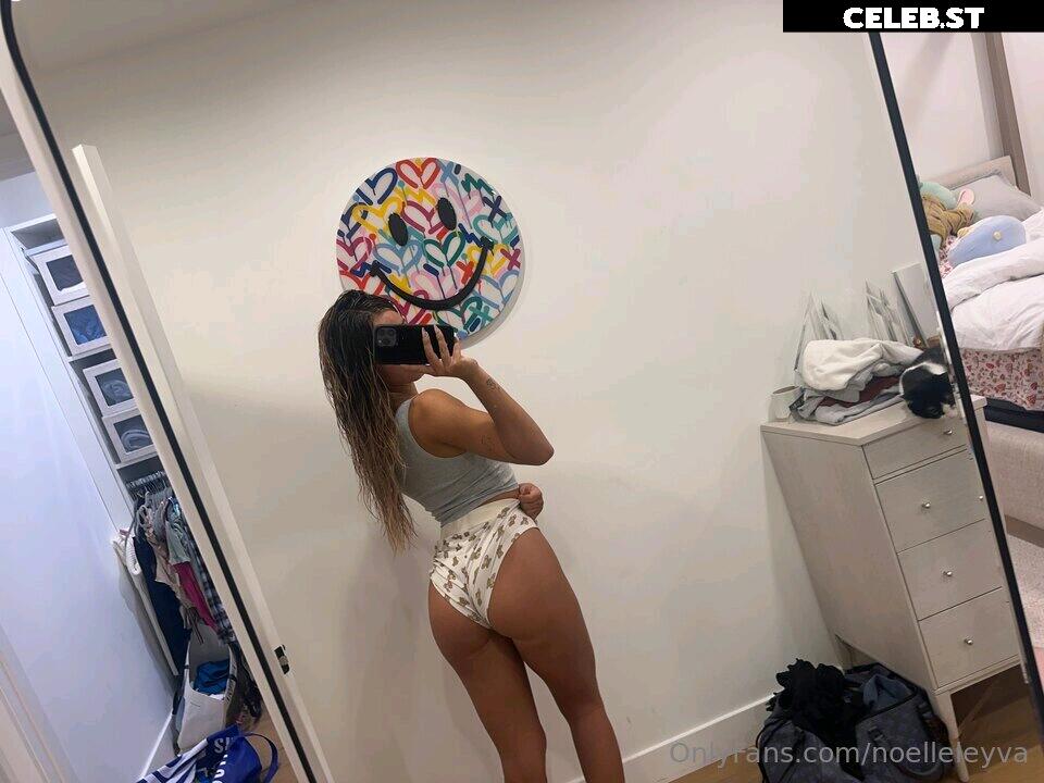Noelle Leyva / noelleleyva Image 4153544